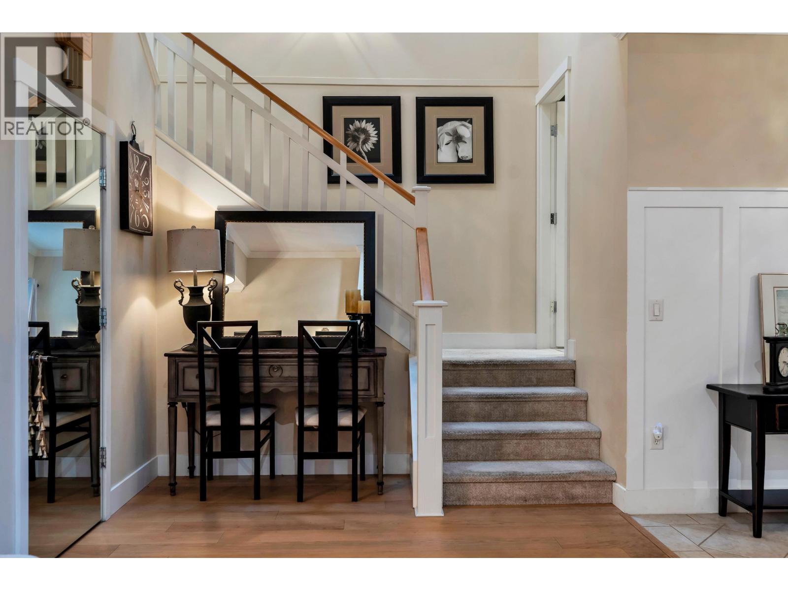 65 5900 Ferry Road, Delta, British Columbia  V4K 5C3 - Photo 9 - R3103064