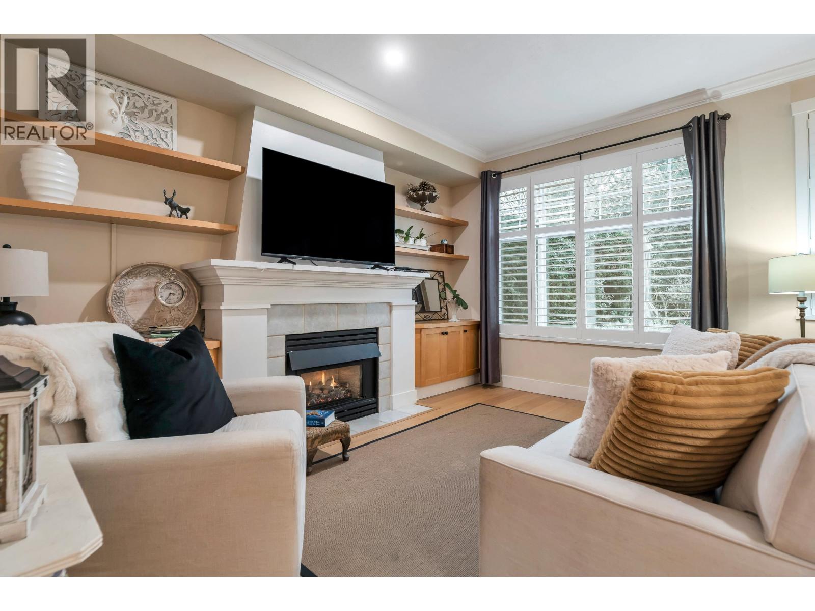 65 5900 Ferry Road, Delta, British Columbia  V4K 5C3 - Photo 12 - R3103064