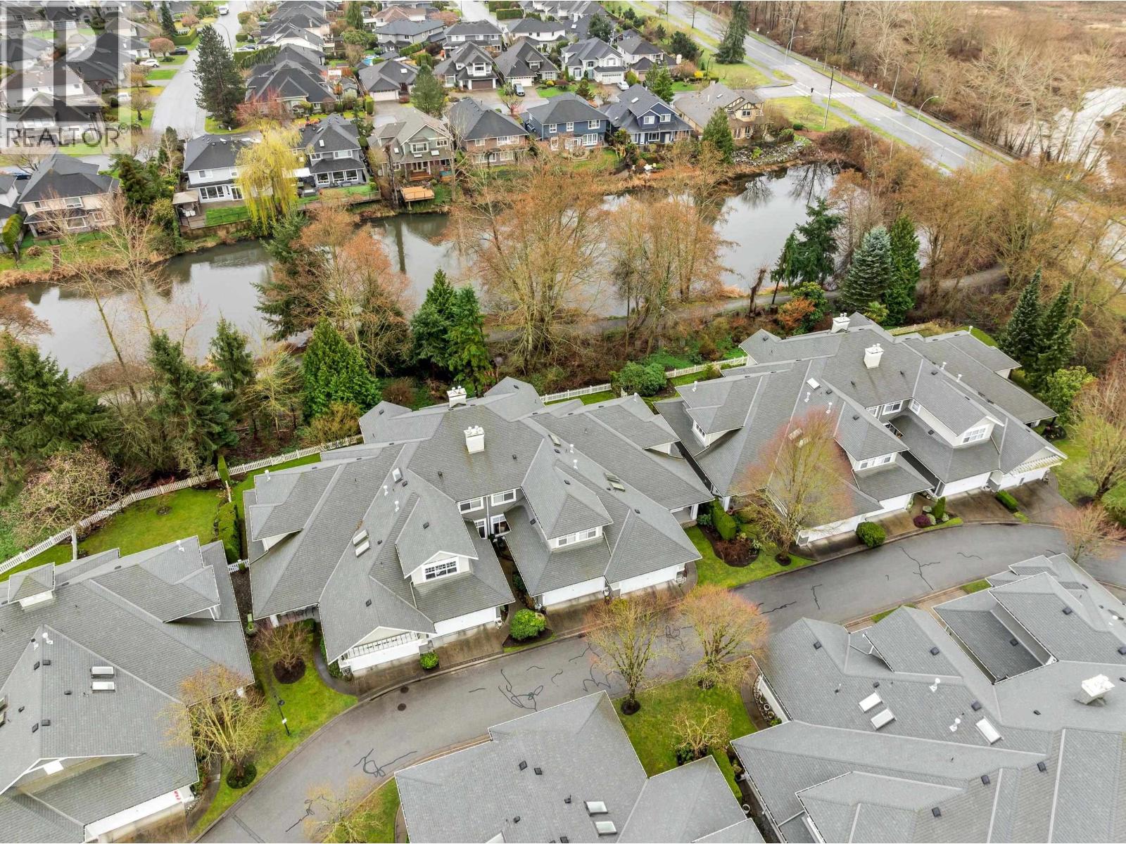 65 5900 Ferry Road, Delta, British Columbia  V4K 5C3 - Photo 2 - R3103064