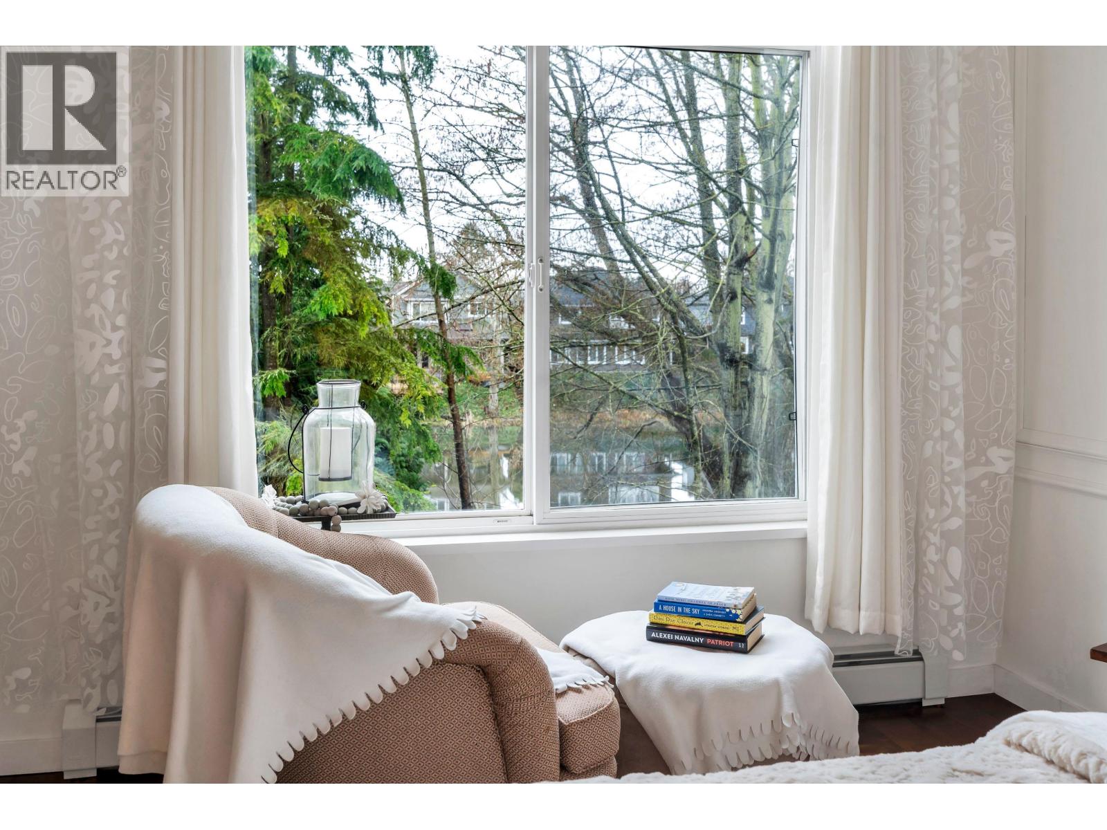 65 5900 Ferry Road, Delta, British Columbia  V4K 5C3 - Photo 21 - R3103064