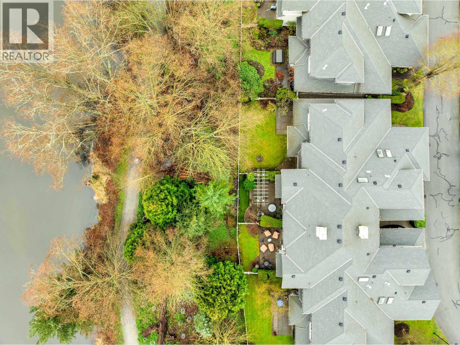 65 5900 Ferry Road, Delta, British Columbia  V4K 5C3 - Photo 37 - R3103064