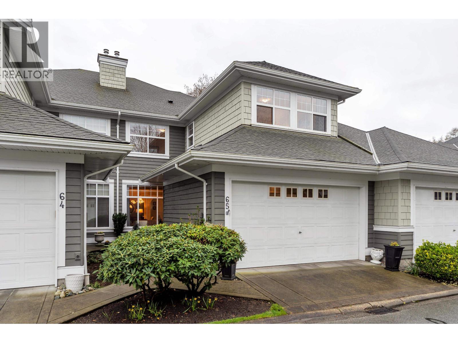 65 5900 FERRY ROAD, Delta, British Columbia