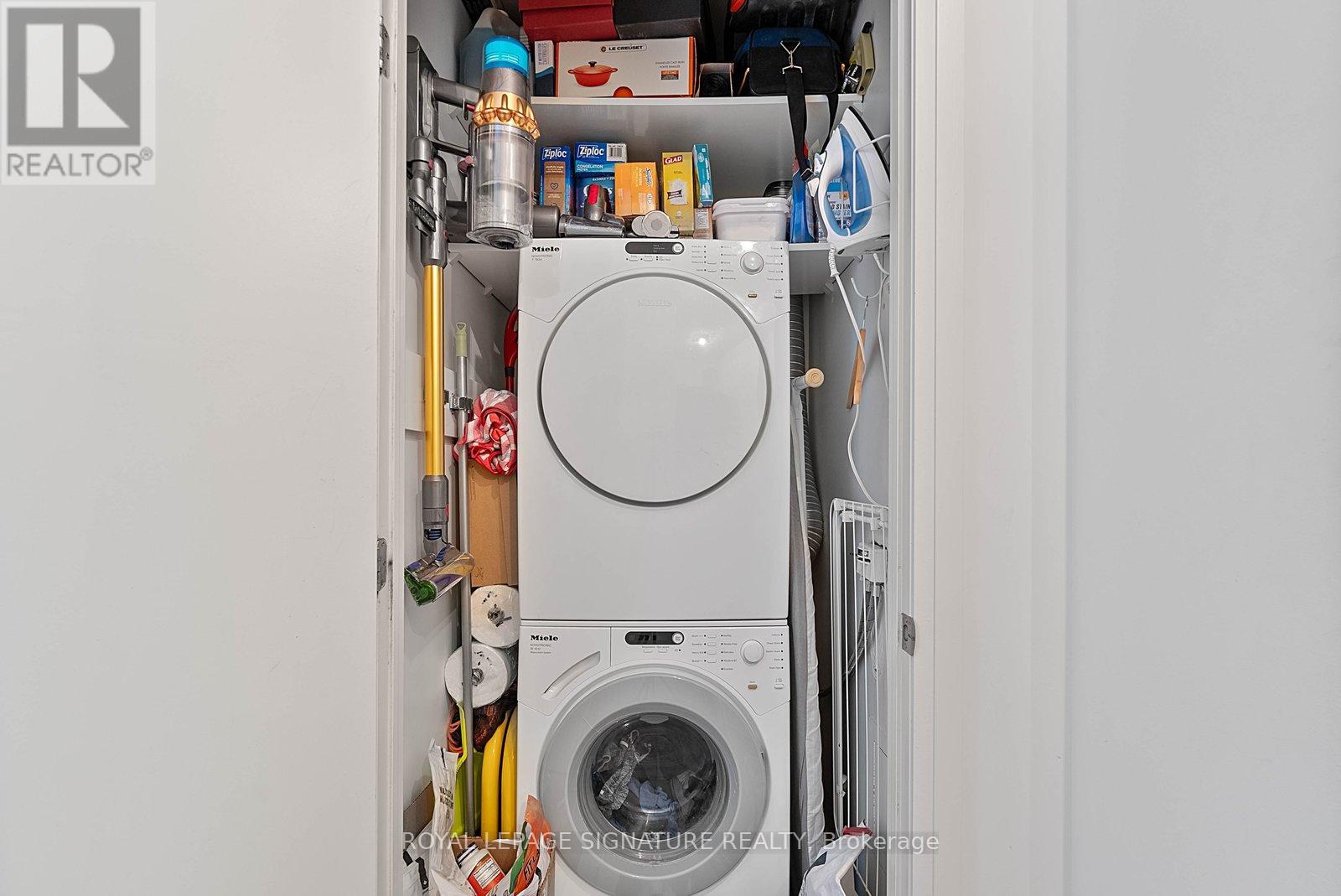 3008 - 80 John Street, Toronto, Ontario M5V 3X4 - Photo 24 - C12913562