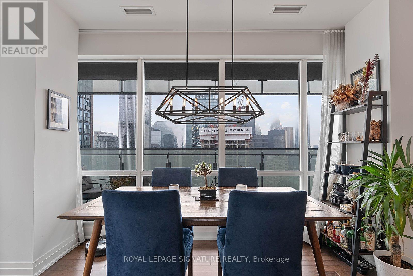 3008 - 80 John Street, Toronto, Ontario M5V 3X4 - Photo 14 - C12913562