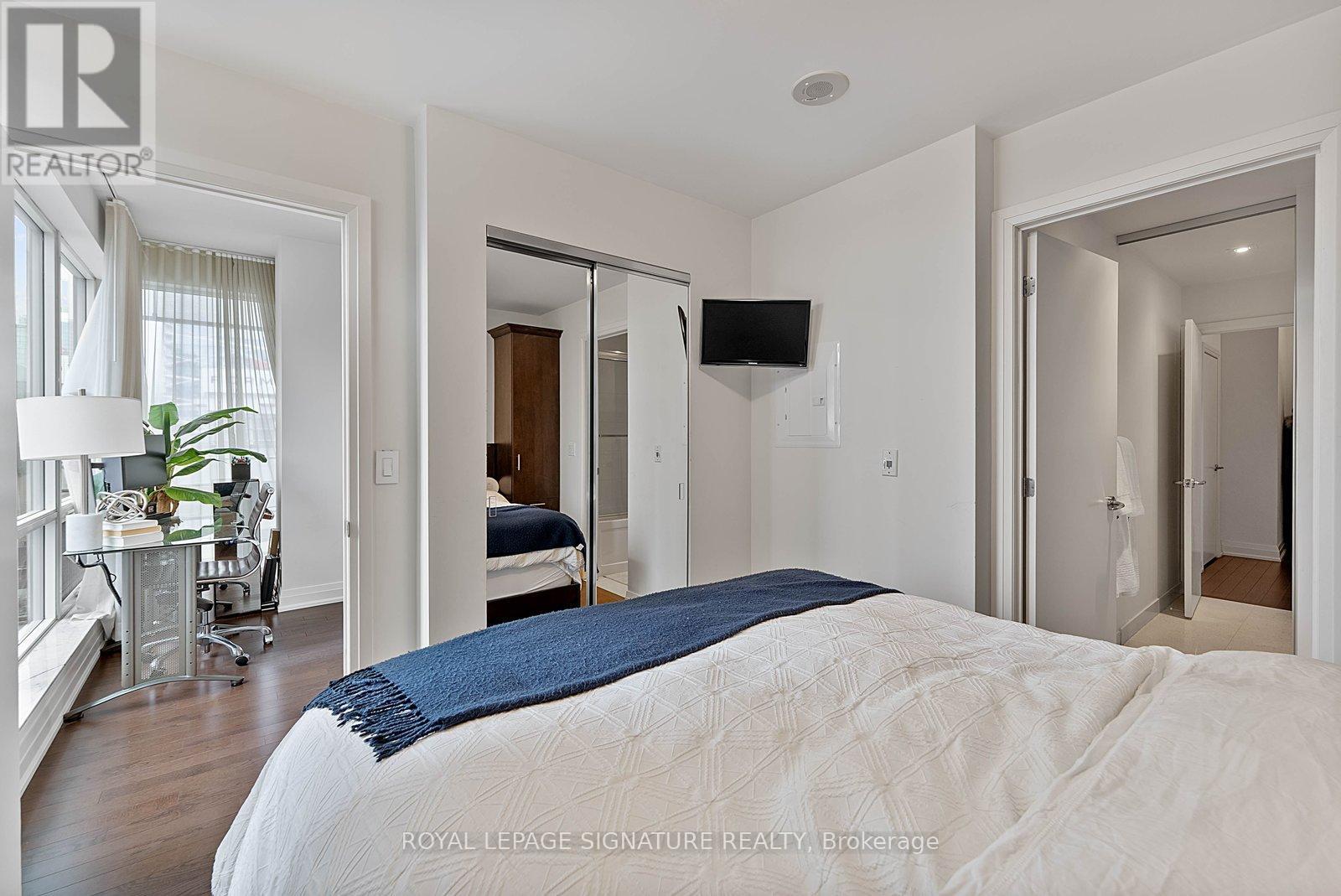 3008 - 80 John Street, Toronto, Ontario M5V 3X4 - Photo 19 - C12913562