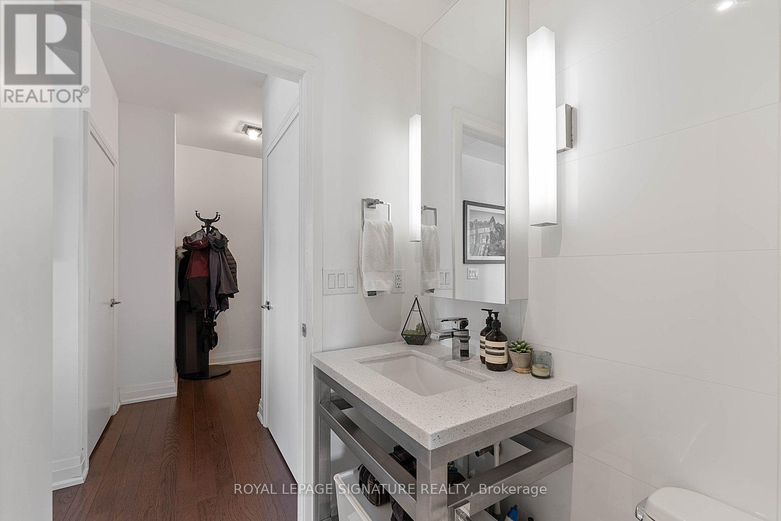 3008 - 80 John Street, Toronto, Ontario M5V 3X4 - Photo 22 - C12913562