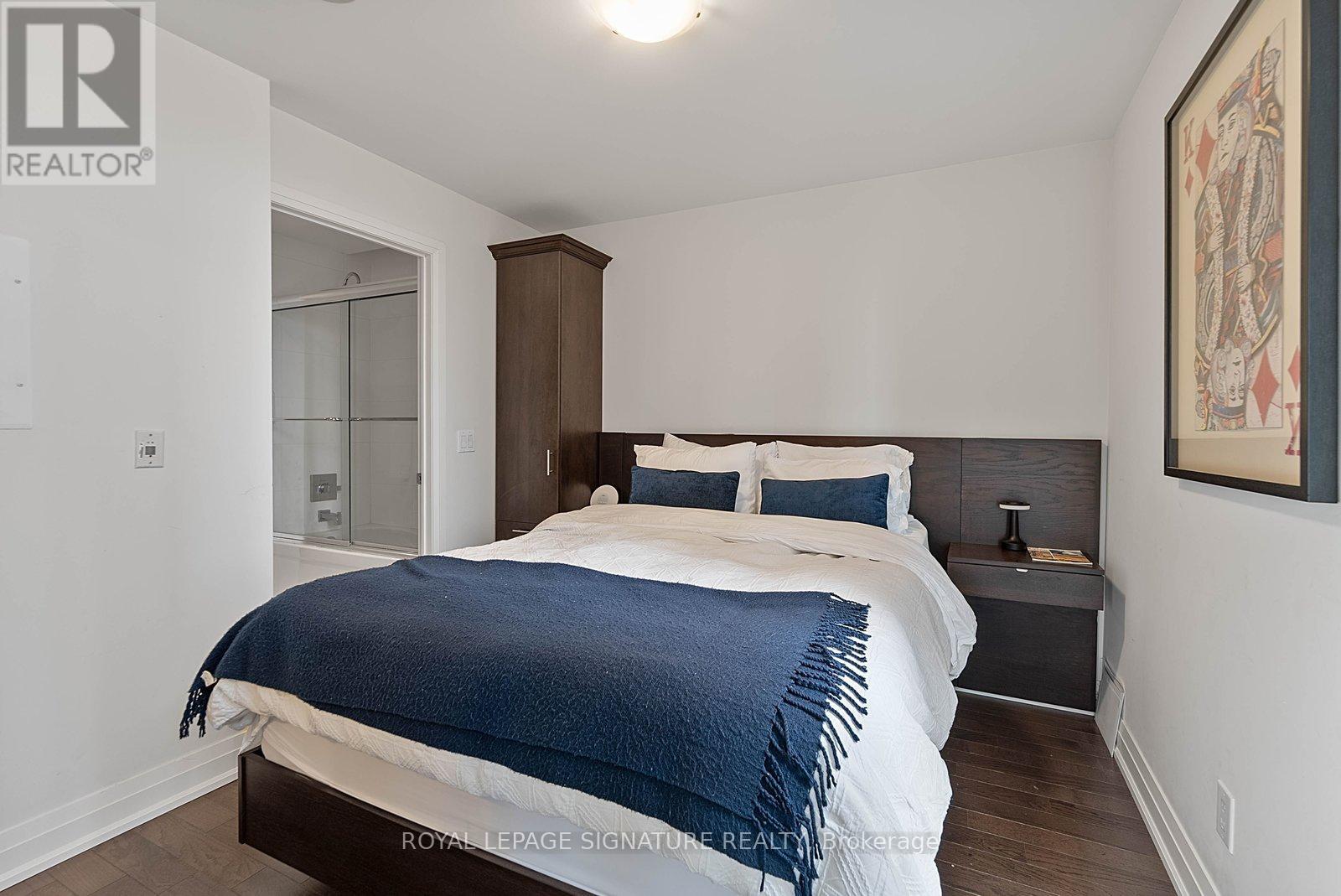 3008 - 80 John Street, Toronto, Ontario M5V 3X4 - Photo 18 - C12913562