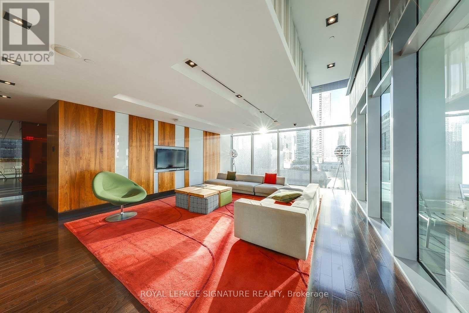 3008 - 80 John Street, Toronto, Ontario M5V 3X4 - Photo 34 - C12913562