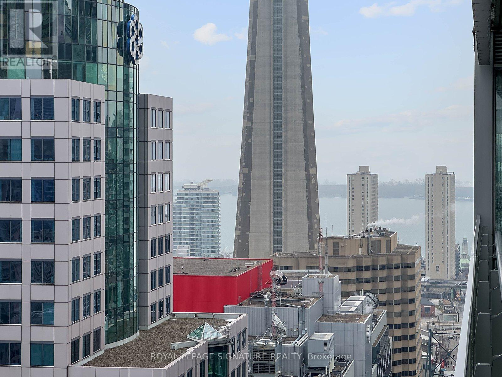 3008 - 80 John Street, Toronto, Ontario M5V 3X4 - Photo 31 - C12913562