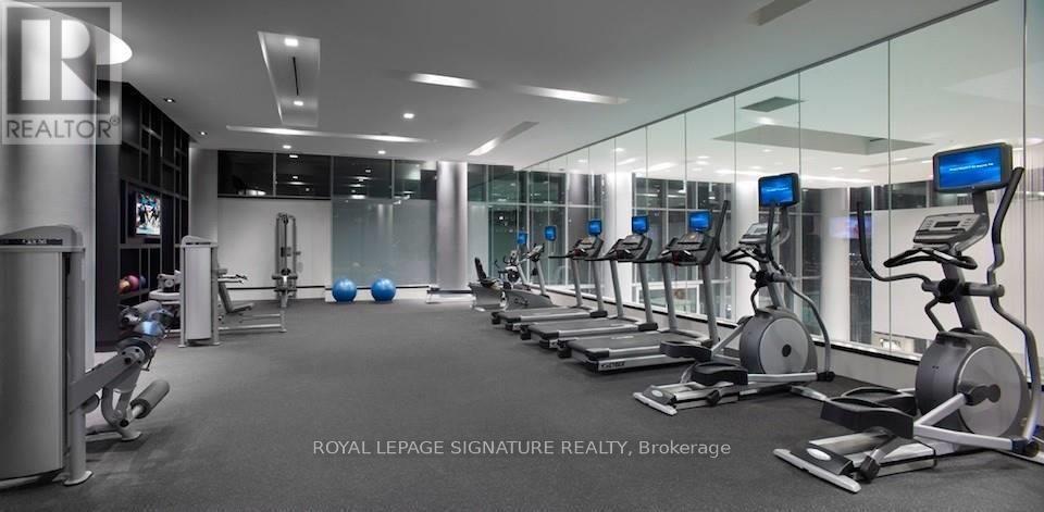 3008 - 80 John Street, Toronto, Ontario M5V 3X4 - Photo 37 - C12913562