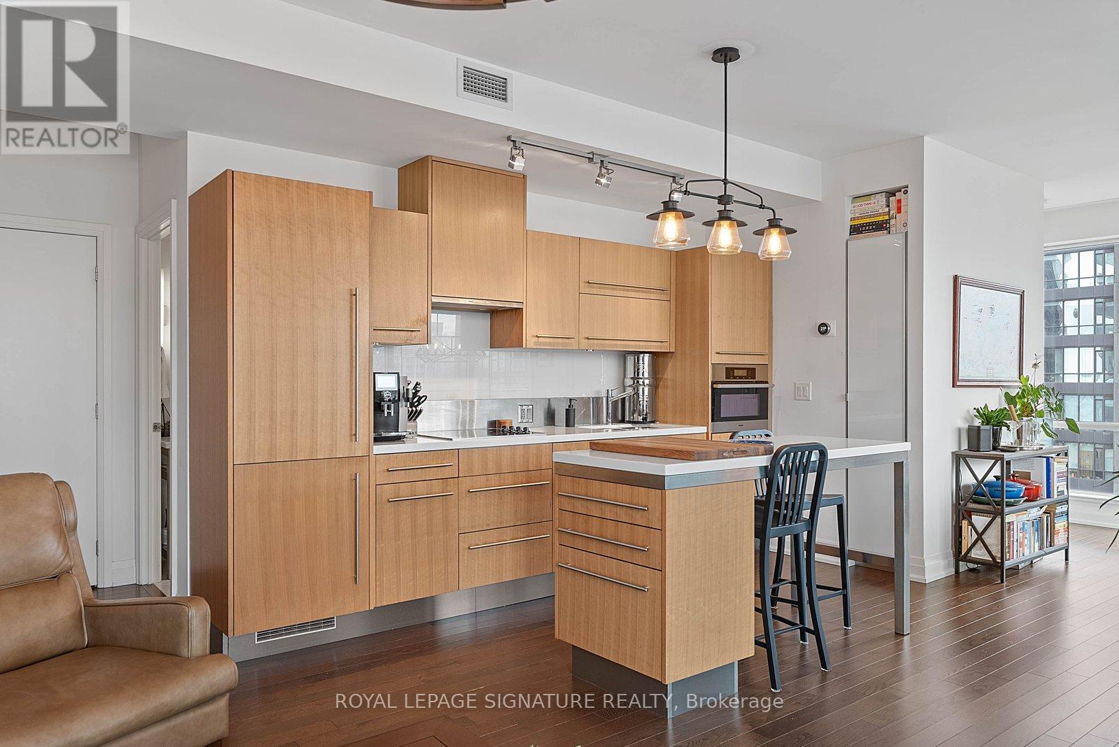 3008 - 80 John Street, Toronto, Ontario M5V 3X4 - Photo 4 - C12913562