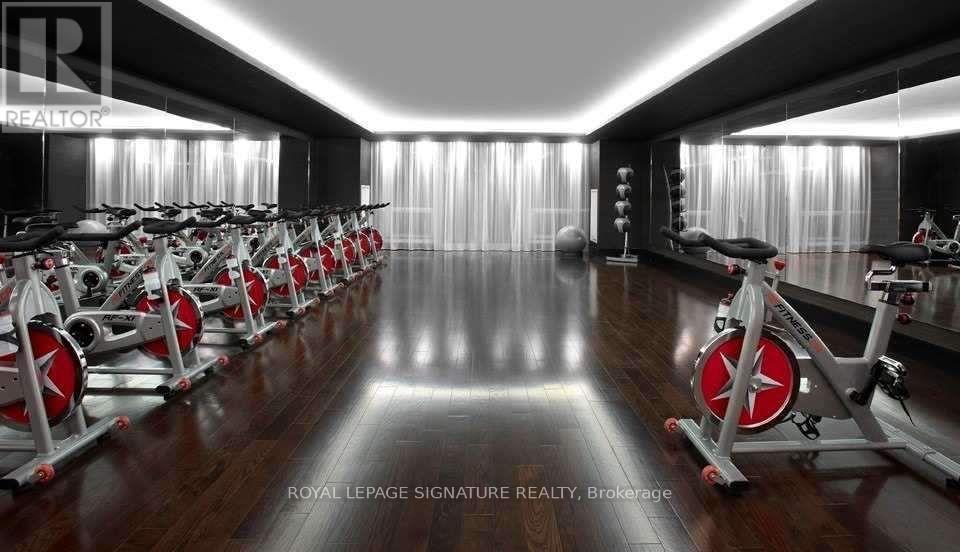 3008 - 80 John Street, Toronto, Ontario M5V 3X4 - Photo 40 - C12913562