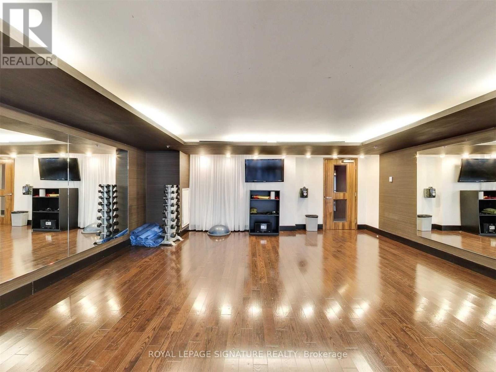 3008 - 80 John Street, Toronto, Ontario M5V 3X4 - Photo 41 - C12913562