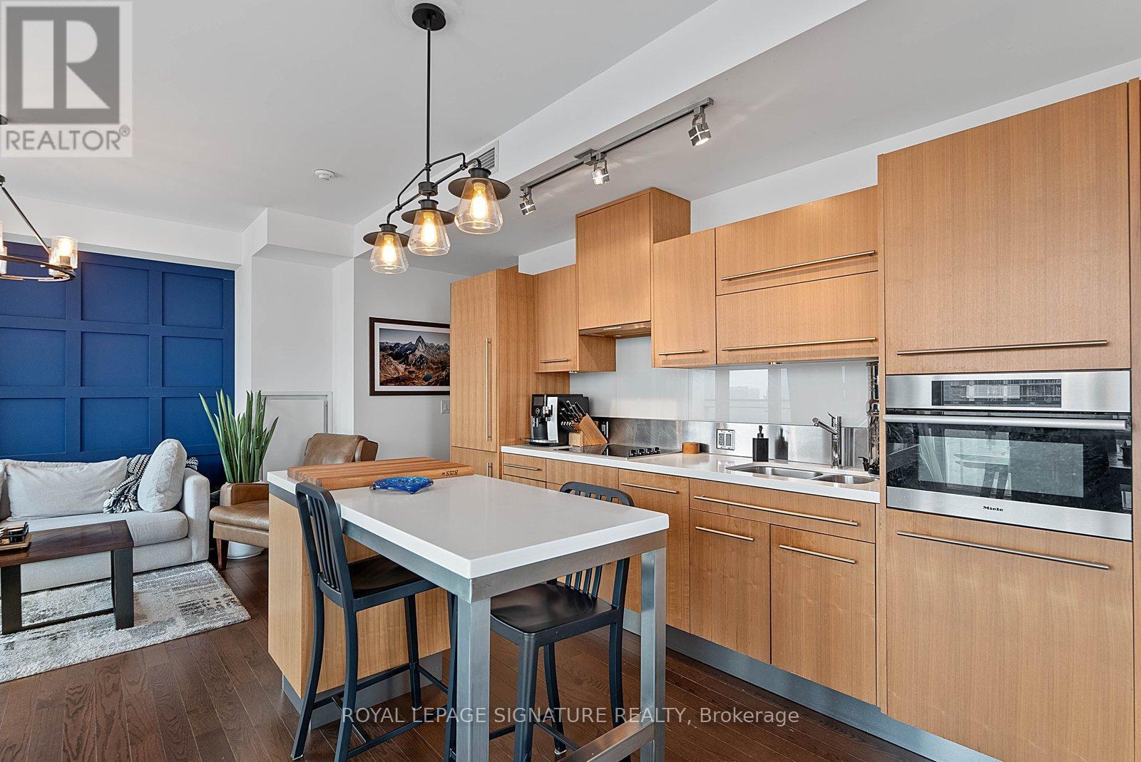 3008 - 80 John Street, Toronto, Ontario M5V 3X4 - Photo 8 - C12913562