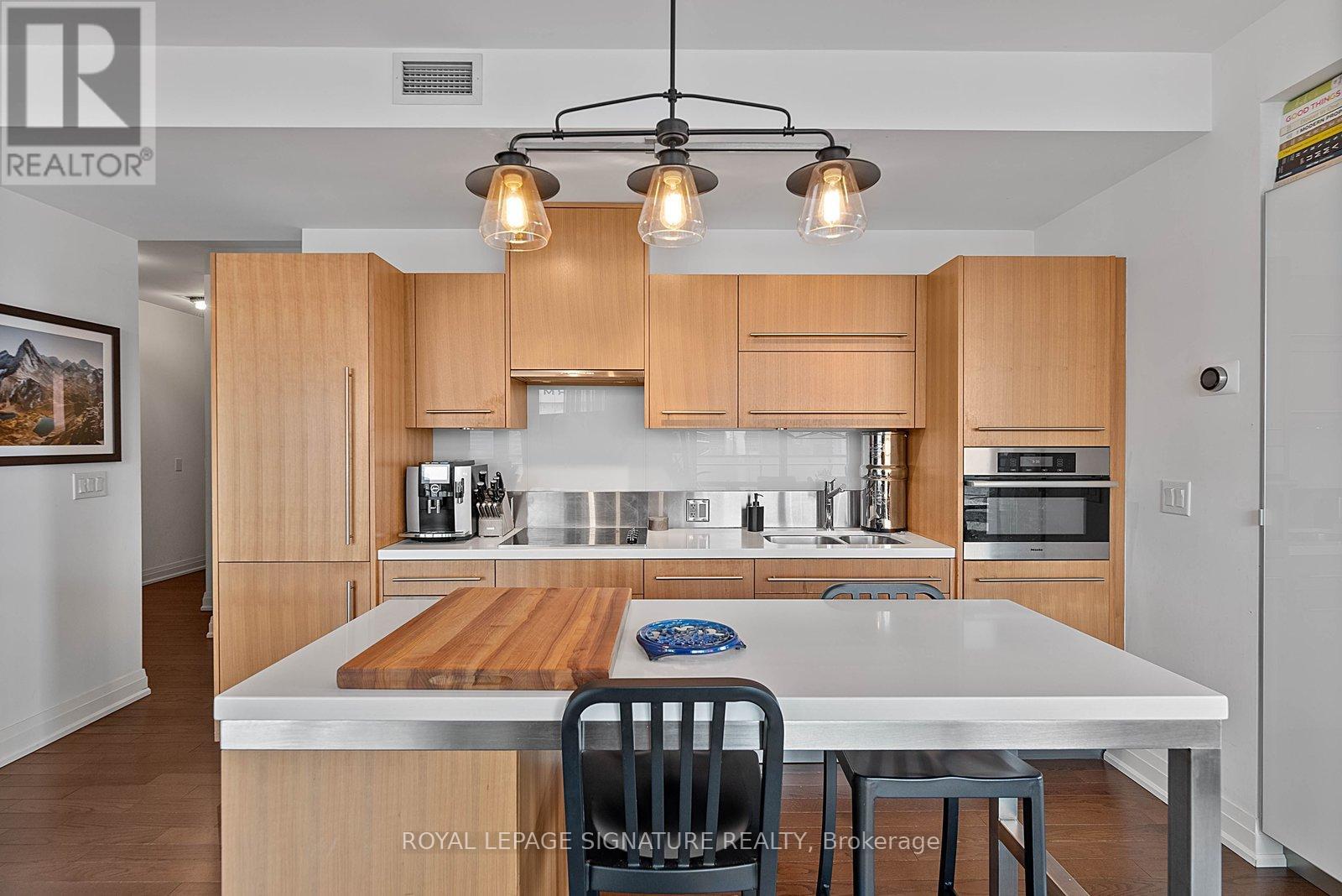 3008 - 80 John Street, Toronto, Ontario M5V 3X4 - Photo 6 - C12913562