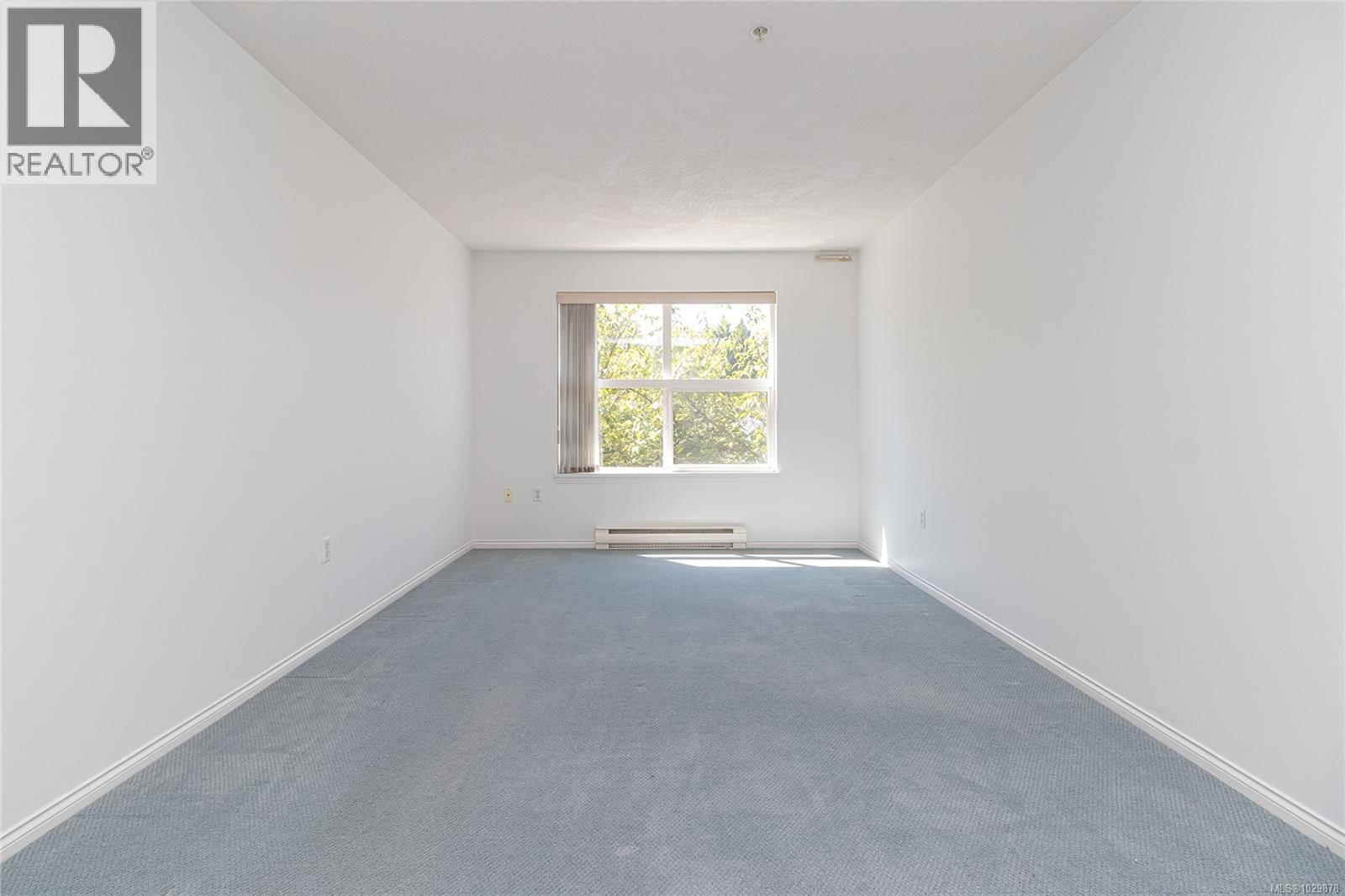 202 1485 Garnet Rd, Saanich, British Columbia  V8P 5T5 - Photo 19 - 1029878