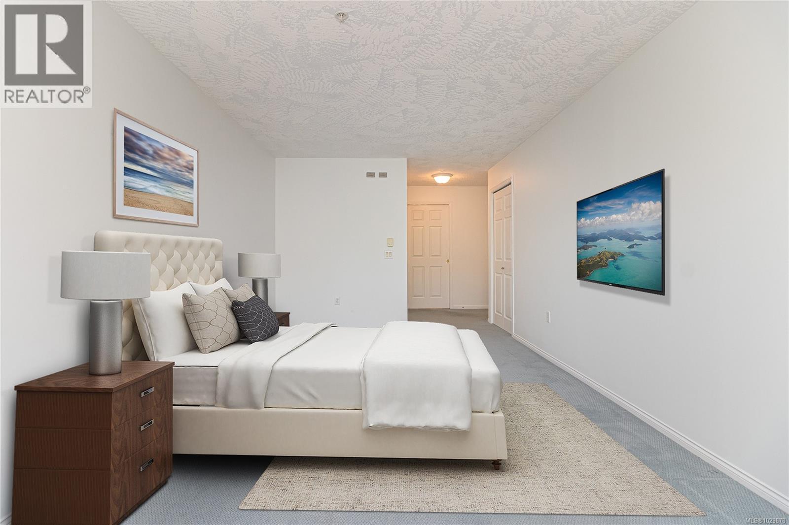 202 1485 Garnet Rd, Saanich, British Columbia  V8P 5T5 - Photo 21 - 1029878