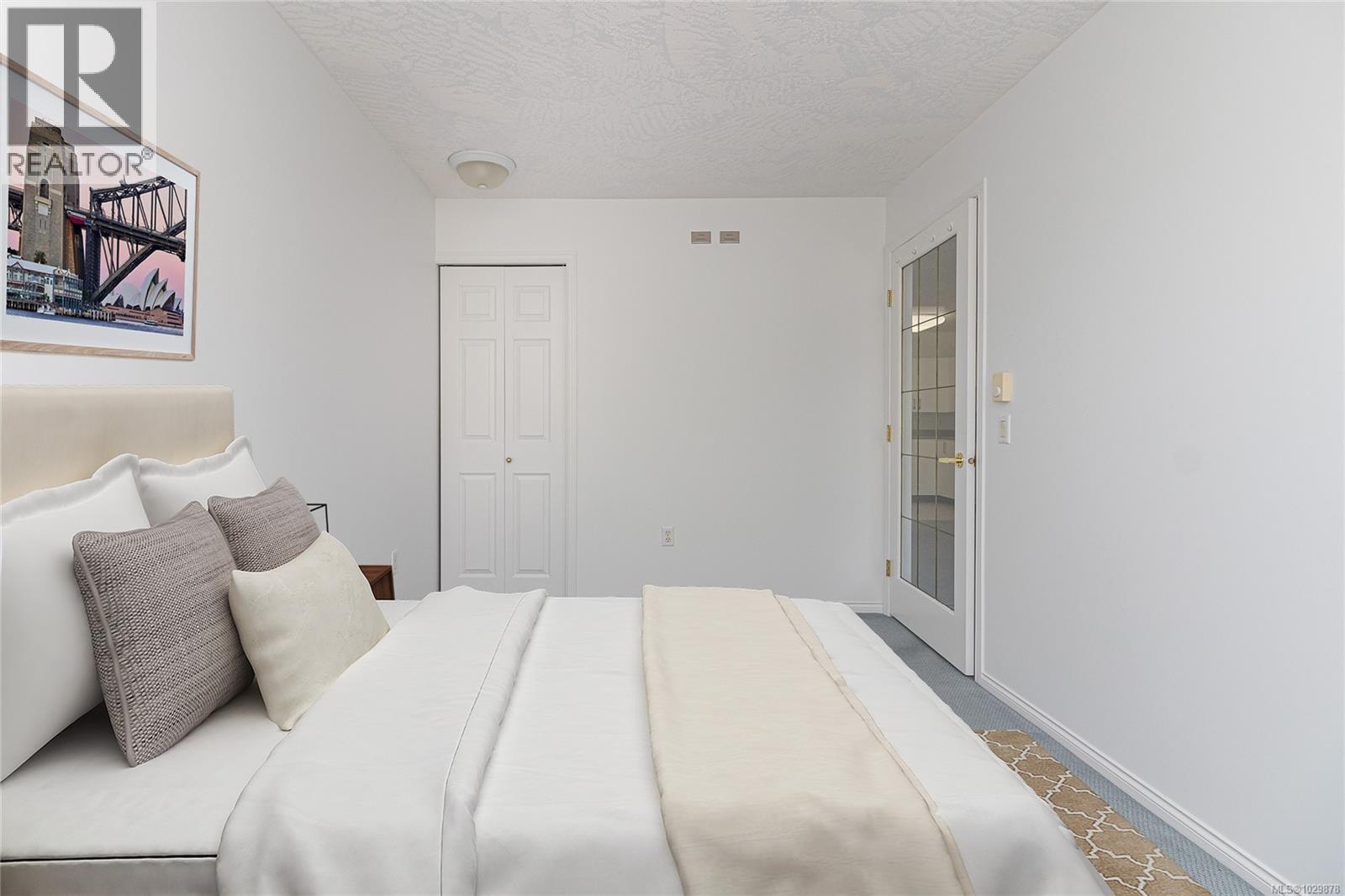 202 1485 Garnet Rd, Saanich, British Columbia  V8P 5T5 - Photo 24 - 1029878