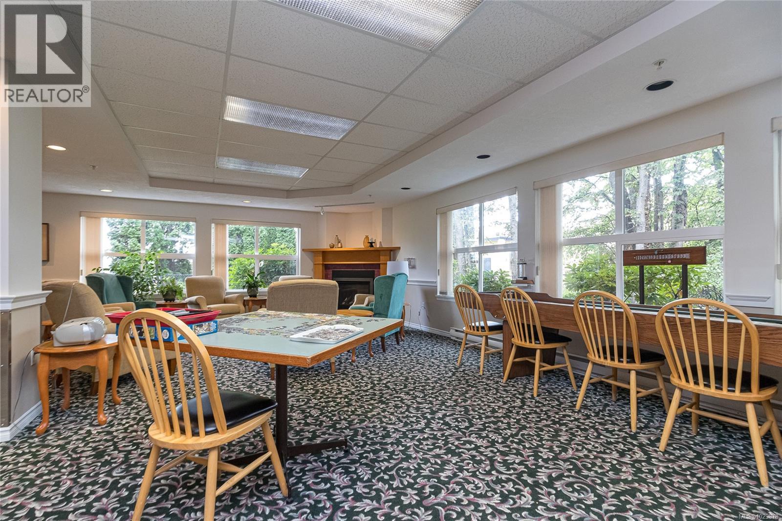 202 1485 Garnet Rd, Saanich, British Columbia  V8P 5T5 - Photo 34 - 1029878