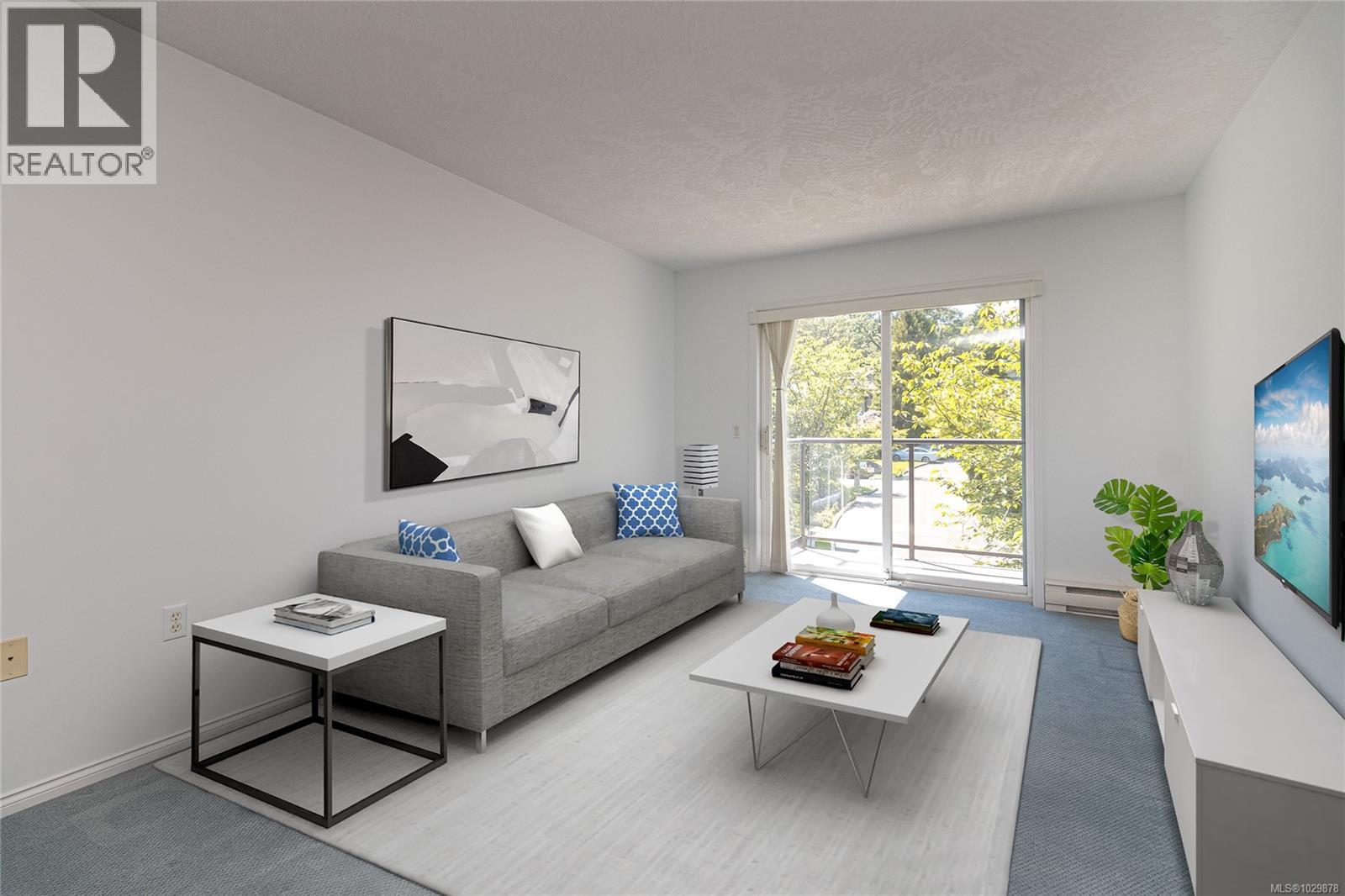 202 1485 Garnet Rd, Saanich, British Columbia  V8P 5T5 - Photo 5 - 1029878