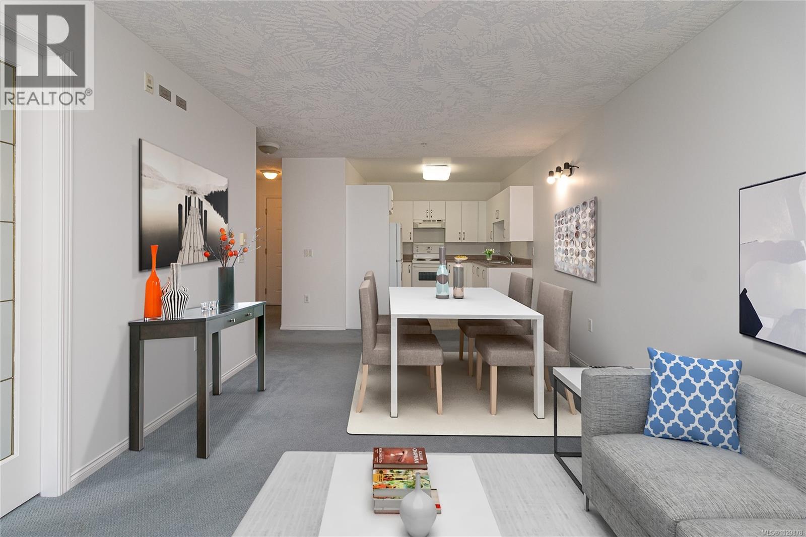 202 1485 Garnet Rd, Saanich, British Columbia  V8P 5T5 - Photo 9 - 1029878