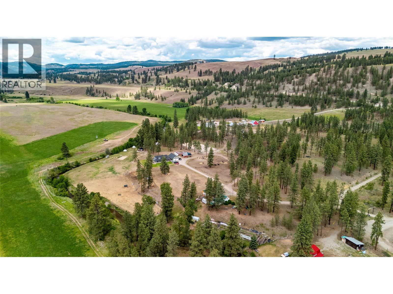 422 Huey Road, Princeton, British Columbia  V0X 1W0 - Photo 63 - 10379854