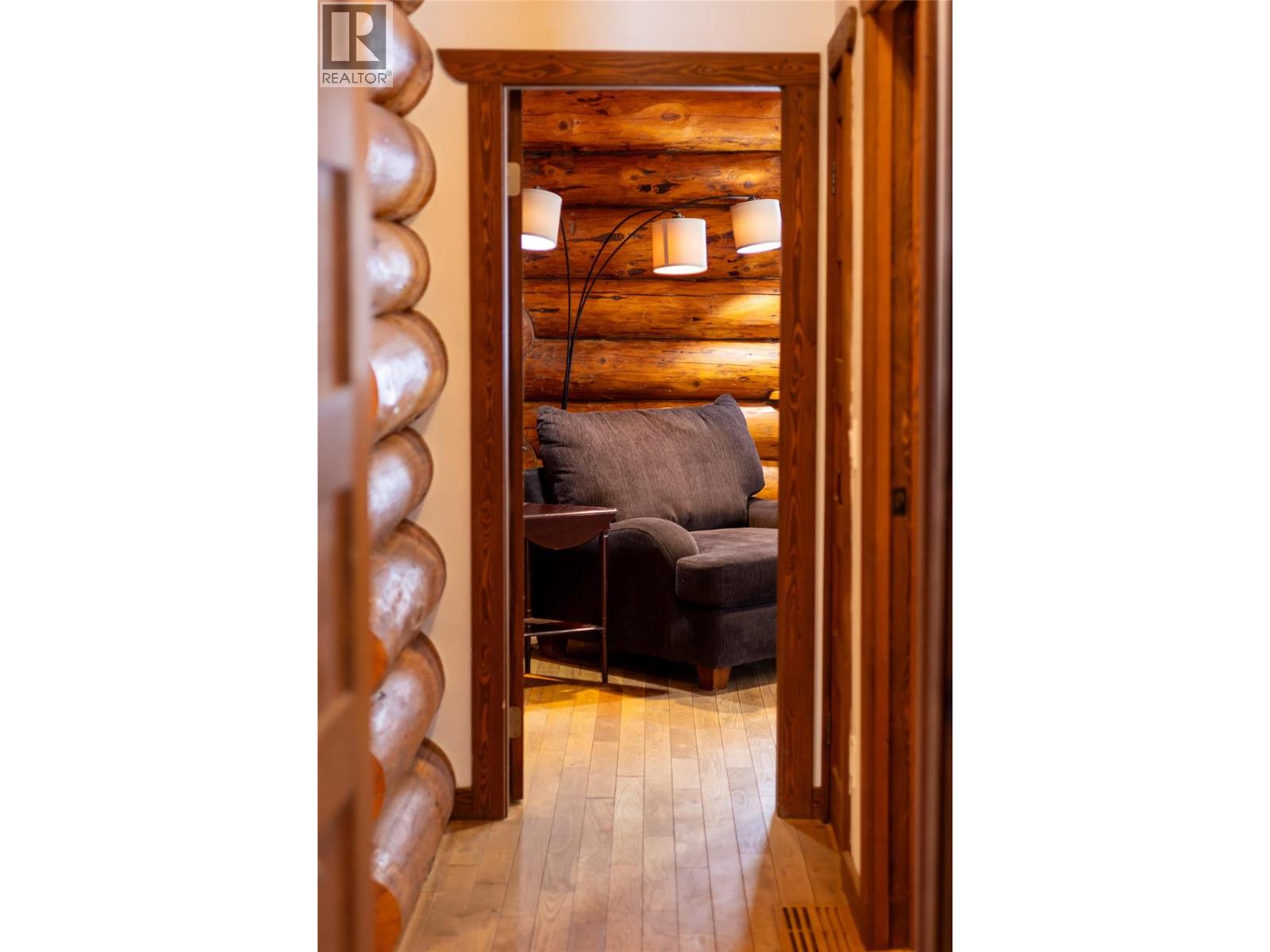 3697 Blewett Road, Nelson, British Columbia  V1L 6V8 - Photo 25 - 10379808