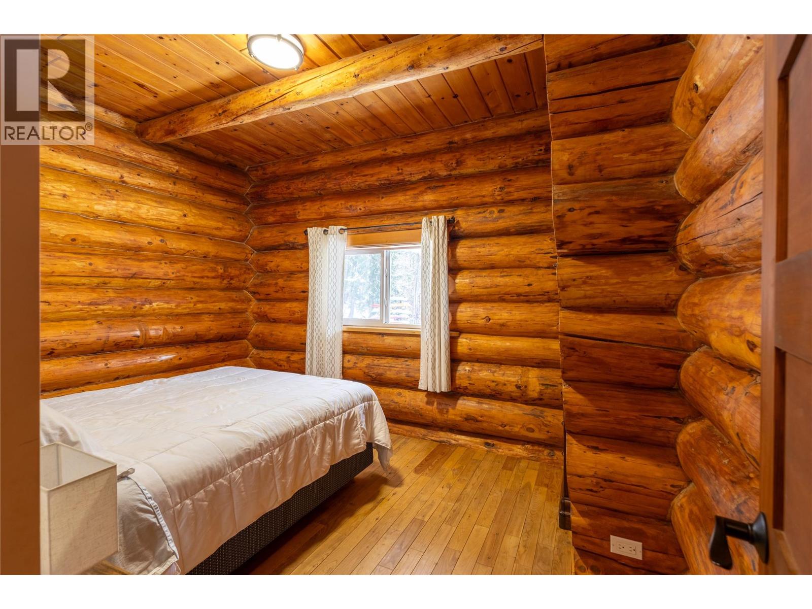 3697 Blewett Road, Nelson, British Columbia  V1L 6V8 - Photo 28 - 10379808