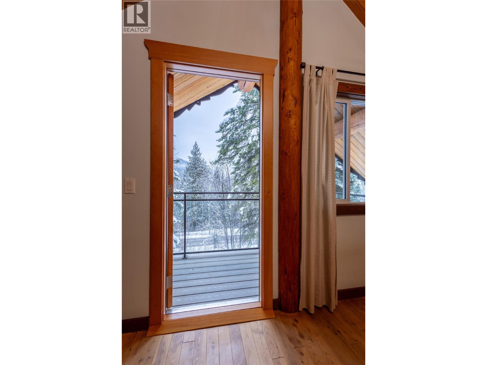 3697 Blewett Road, Nelson, British Columbia  V1L 6V8 - Photo 42 - 10379808