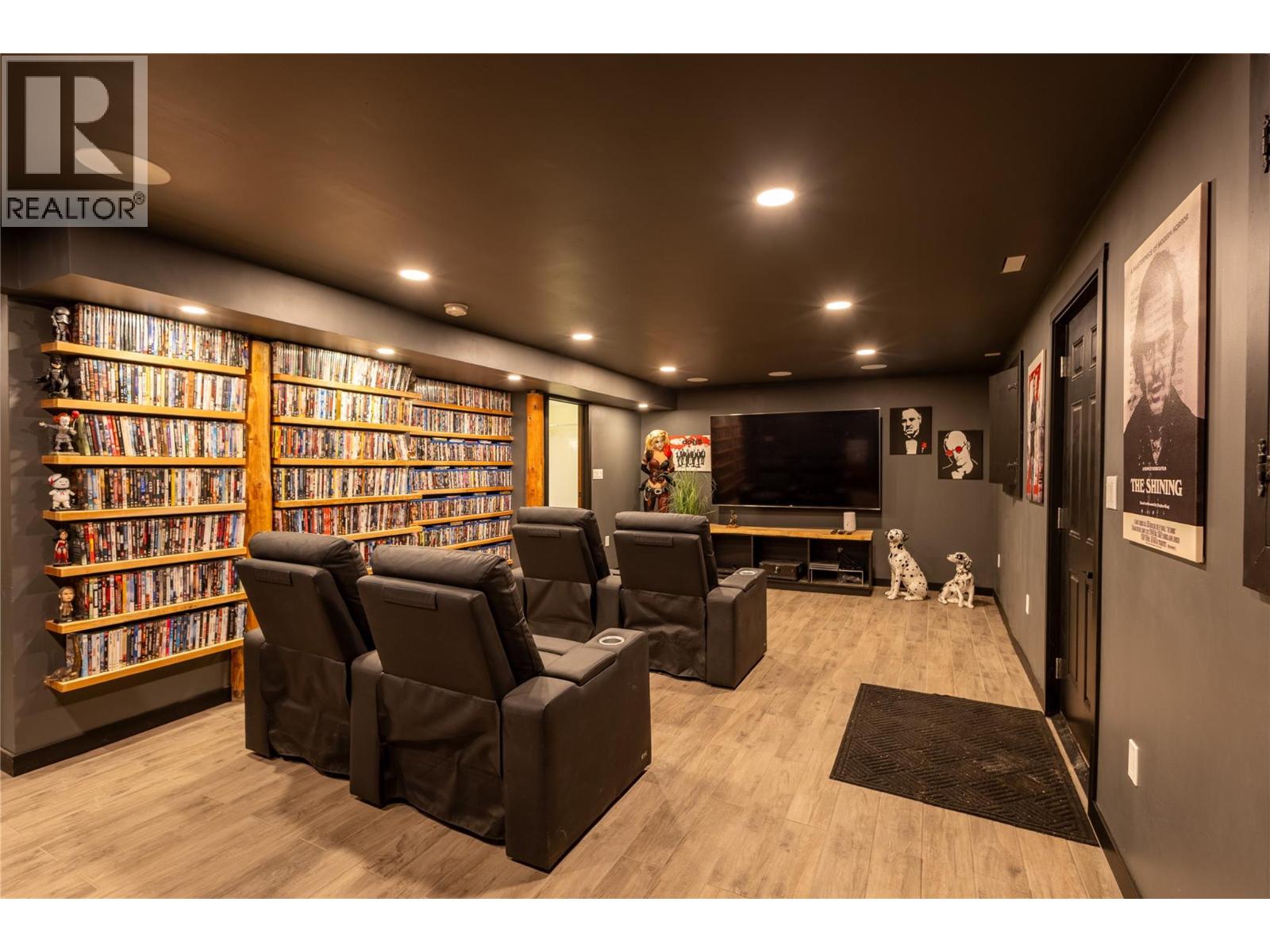 3697 Blewett Road, Nelson, British Columbia  V1L 6V8 - Photo 43 - 10379808