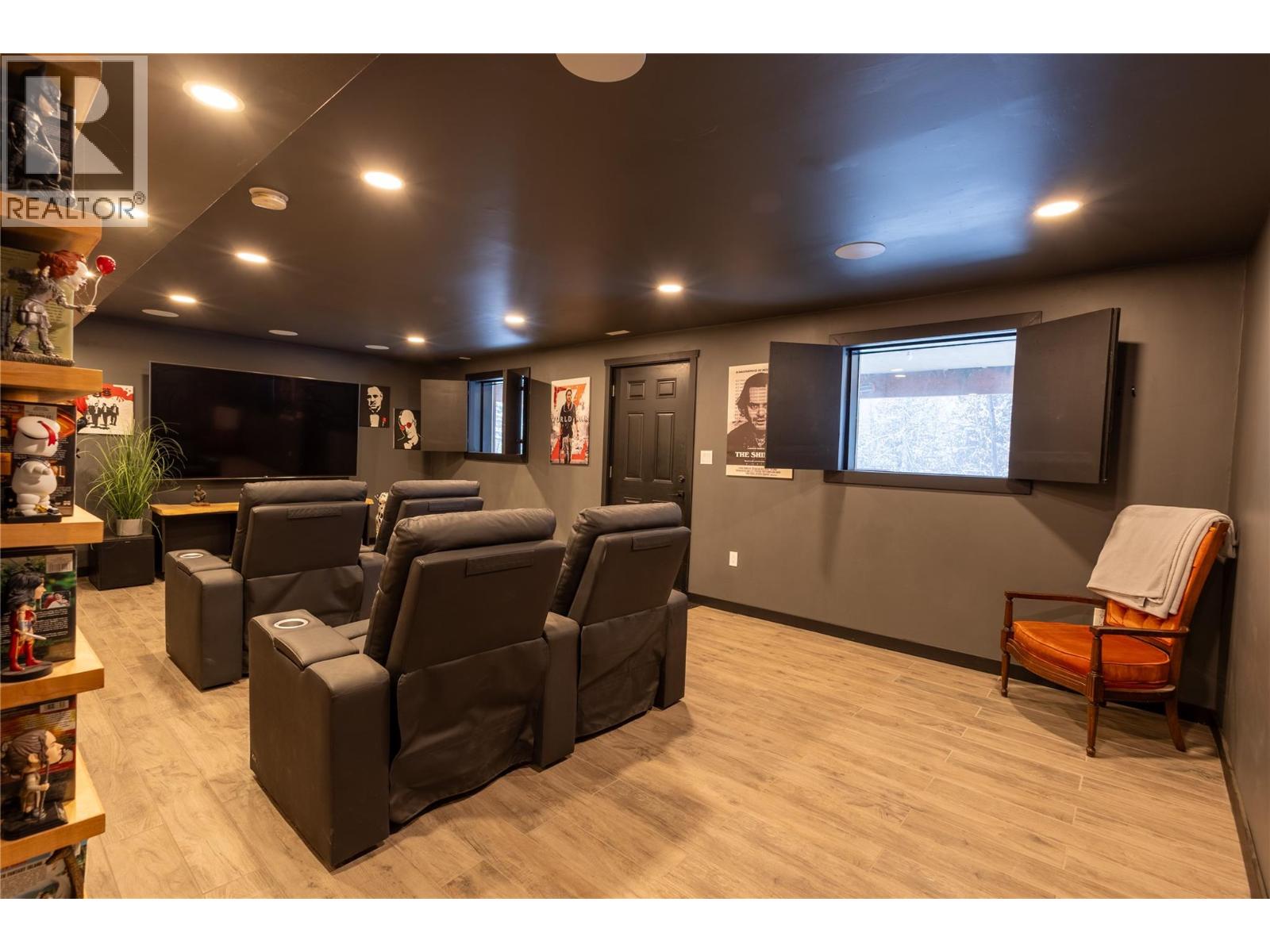 3697 Blewett Road, Nelson, British Columbia  V1L 6V8 - Photo 47 - 10379808