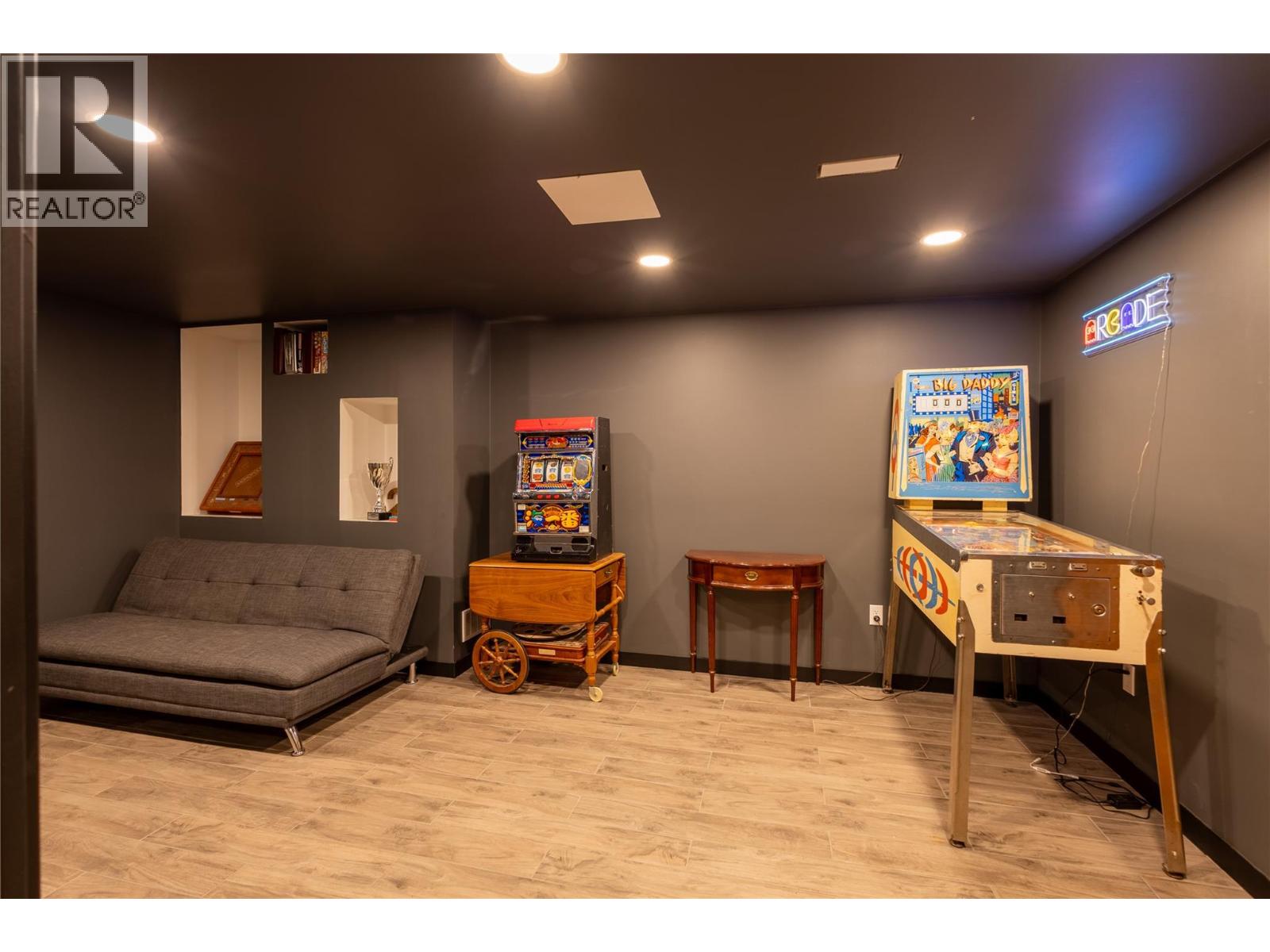 3697 Blewett Road, Nelson, British Columbia  V1L 6V8 - Photo 51 - 10379808