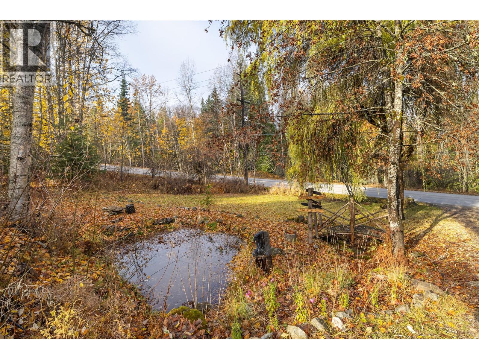 3697 Blewett Road, Nelson, British Columbia  V1L 6V8 - Photo 61 - 10379808