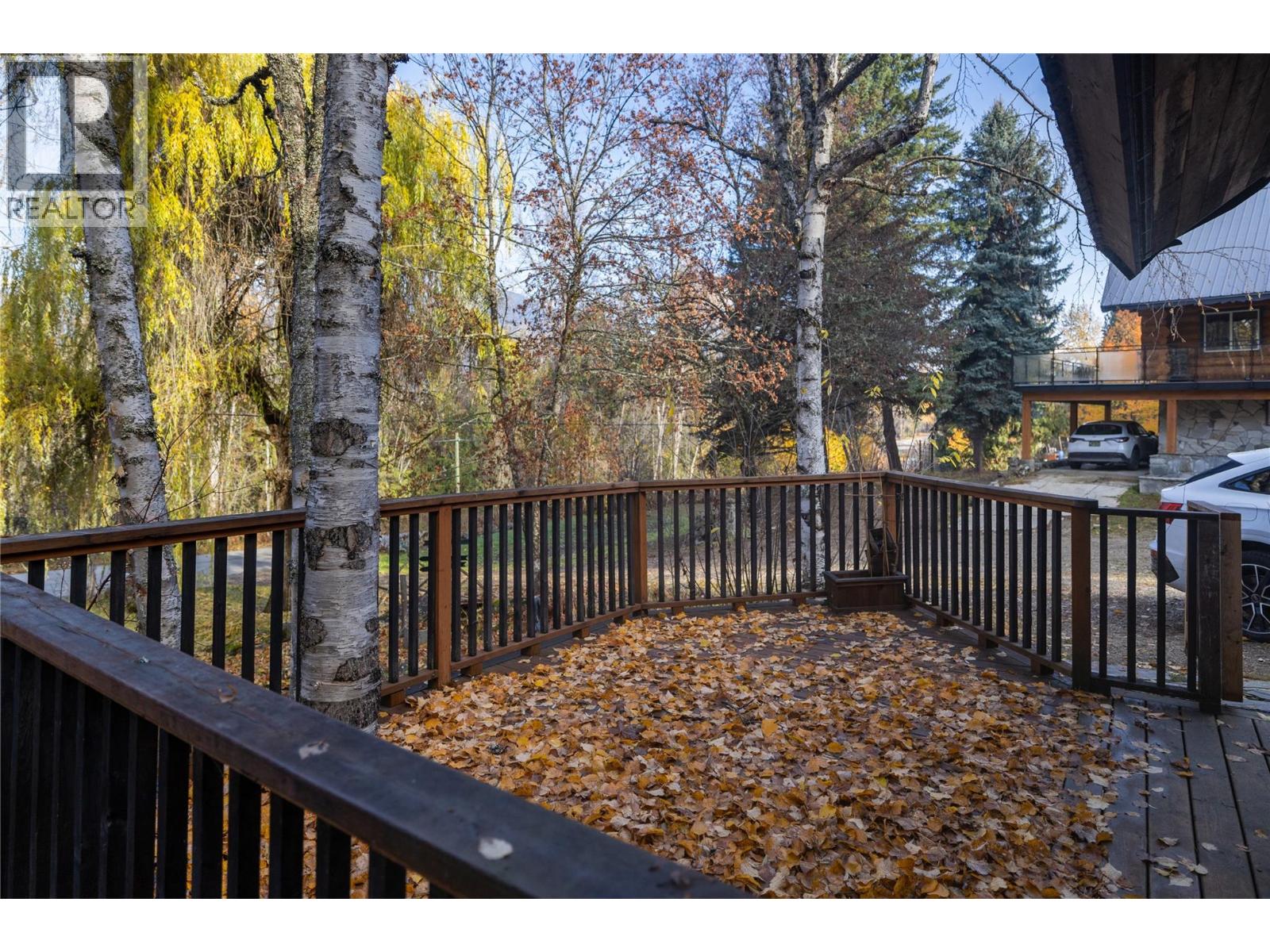 3697 Blewett Road, Nelson, British Columbia  V1L 6V8 - Photo 62 - 10379808