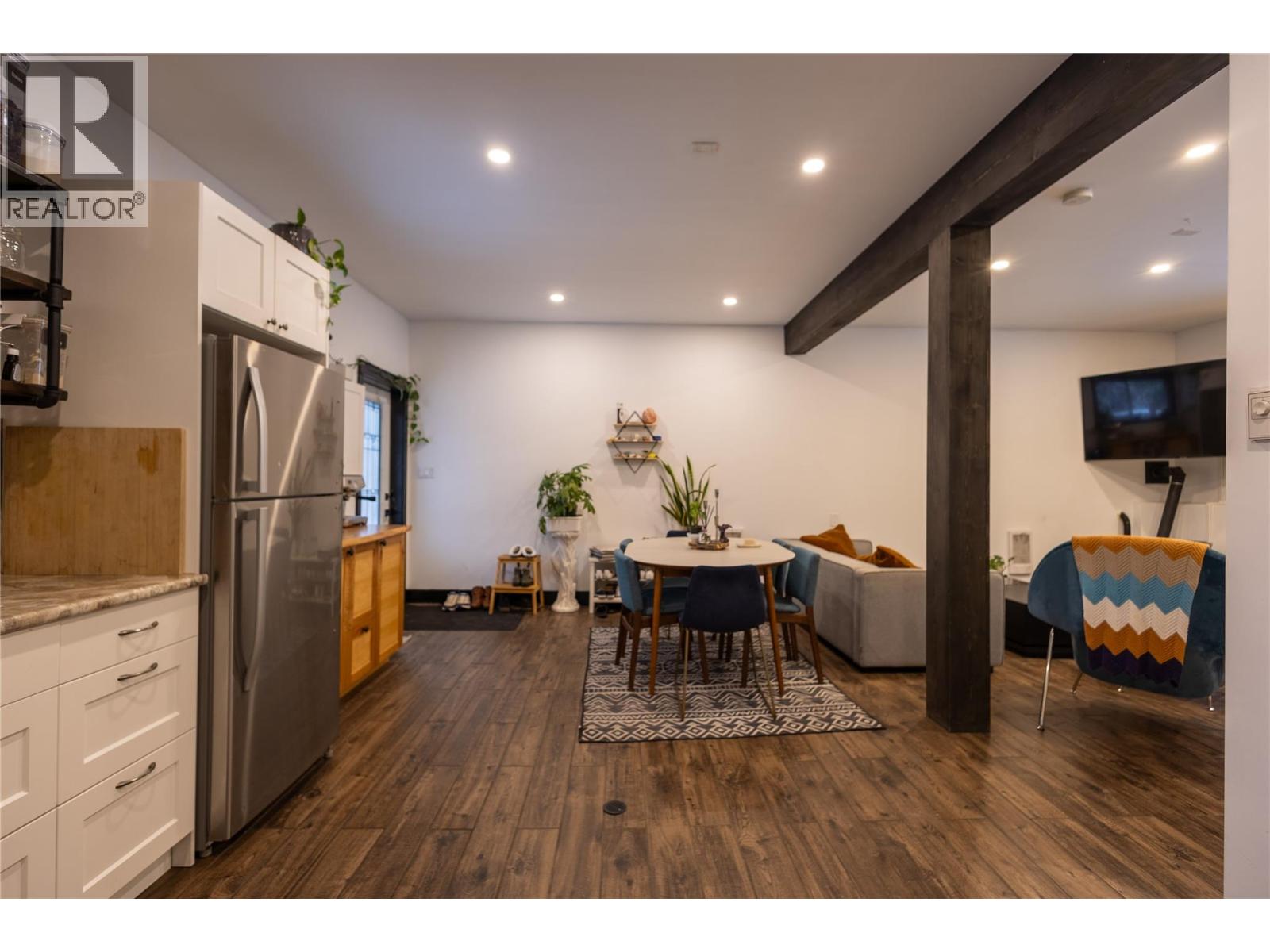 3697 Blewett Road, Nelson, British Columbia  V1L 6V8 - Photo 64 - 10379808