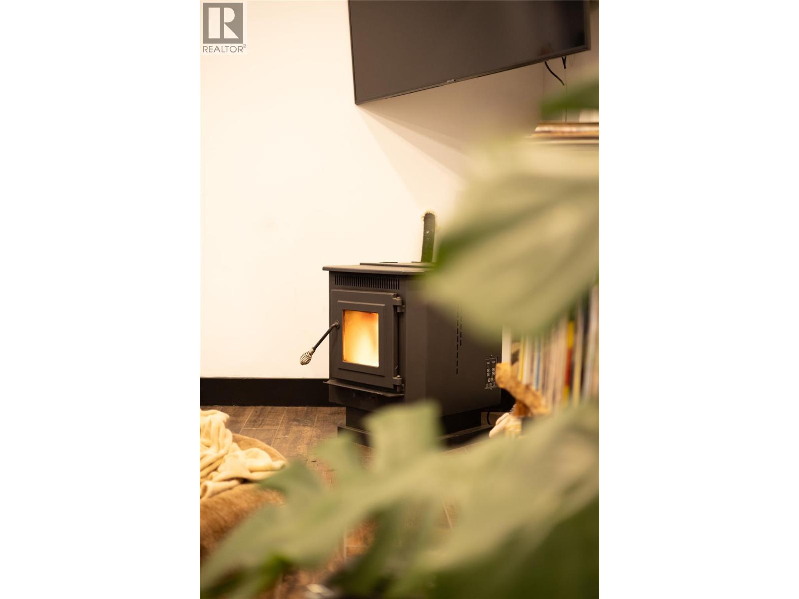 3697 Blewett Road, Nelson, British Columbia  V1L 6V8 - Photo 67 - 10379808