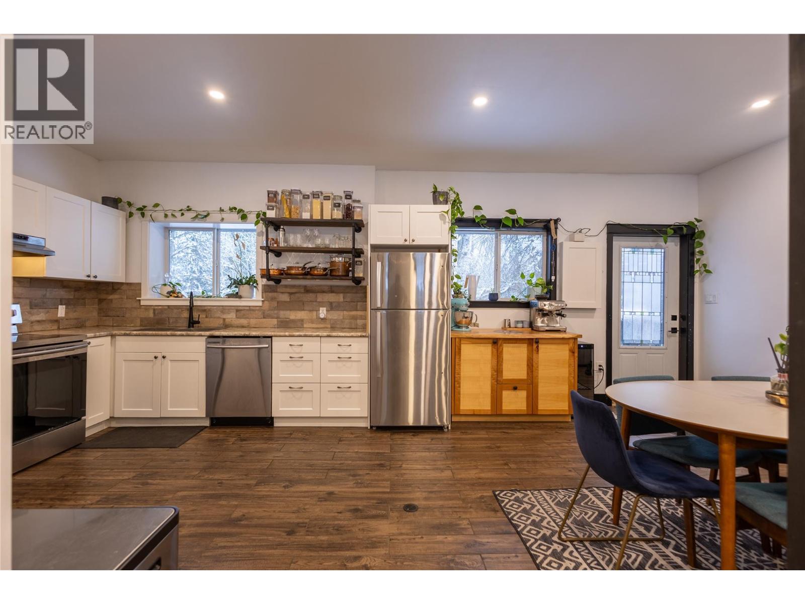 3697 Blewett Road, Nelson, British Columbia  V1L 6V8 - Photo 69 - 10379808