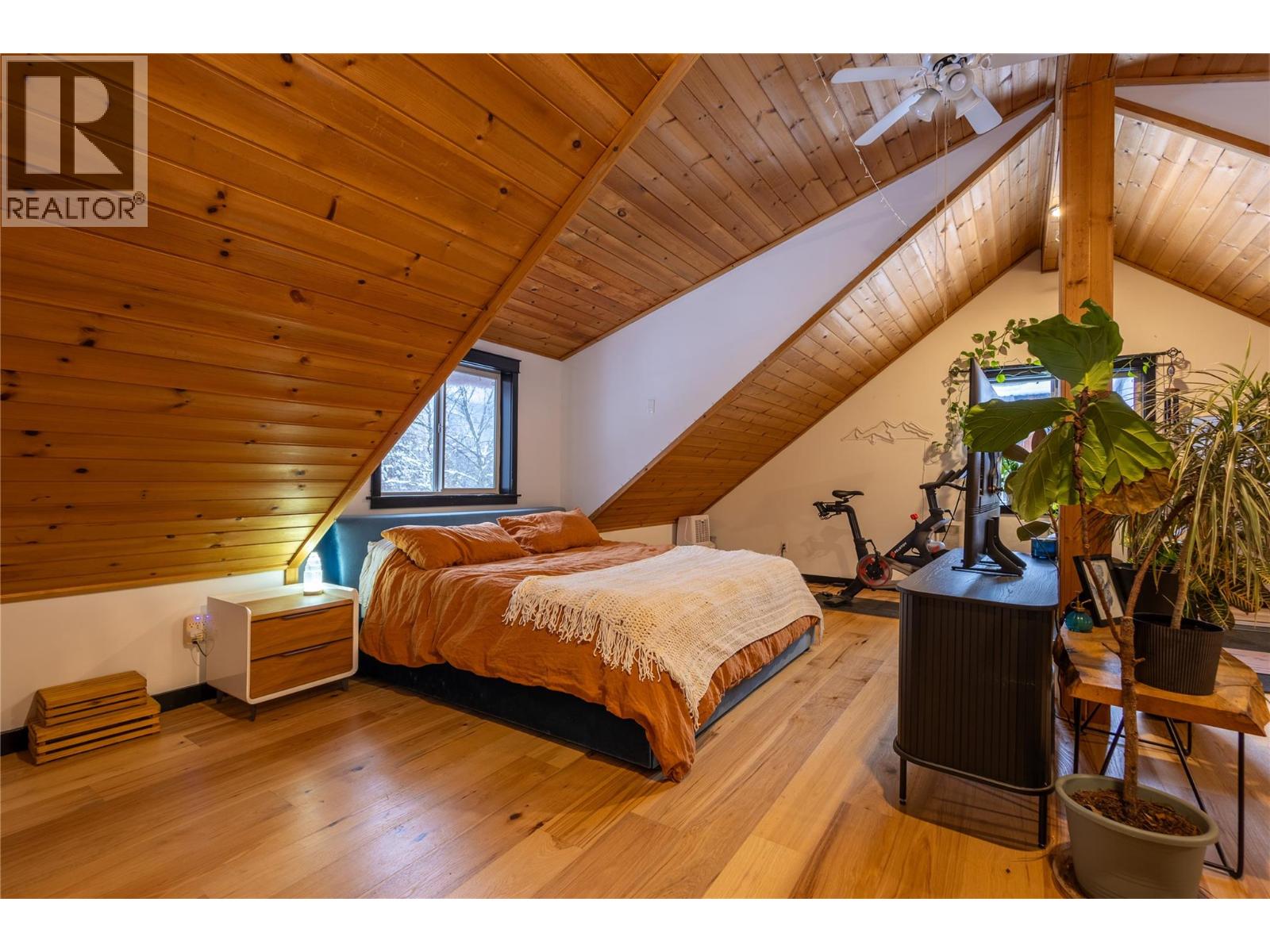 3697 Blewett Road, Nelson, British Columbia  V1L 6V8 - Photo 81 - 10379808