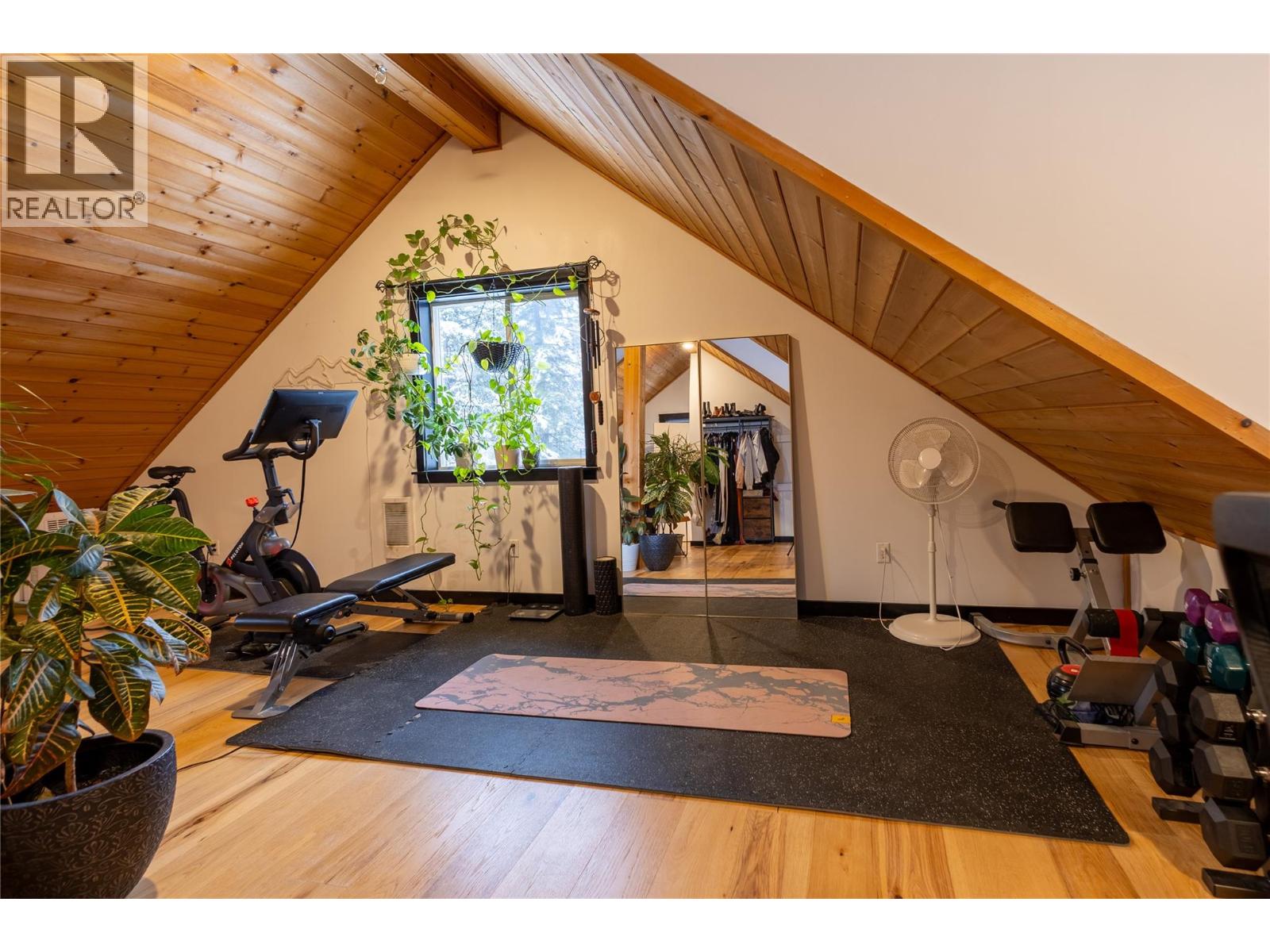 3697 Blewett Road, Nelson, British Columbia  V1L 6V8 - Photo 82 - 10379808