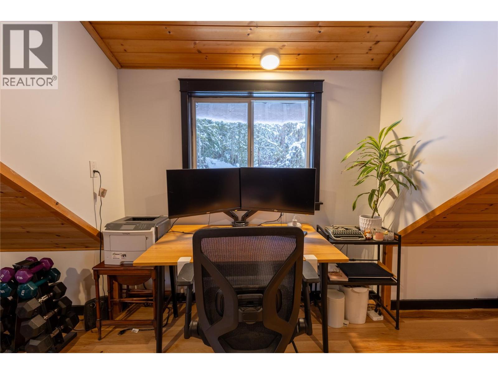 3697 Blewett Road, Nelson, British Columbia  V1L 6V8 - Photo 85 - 10379808