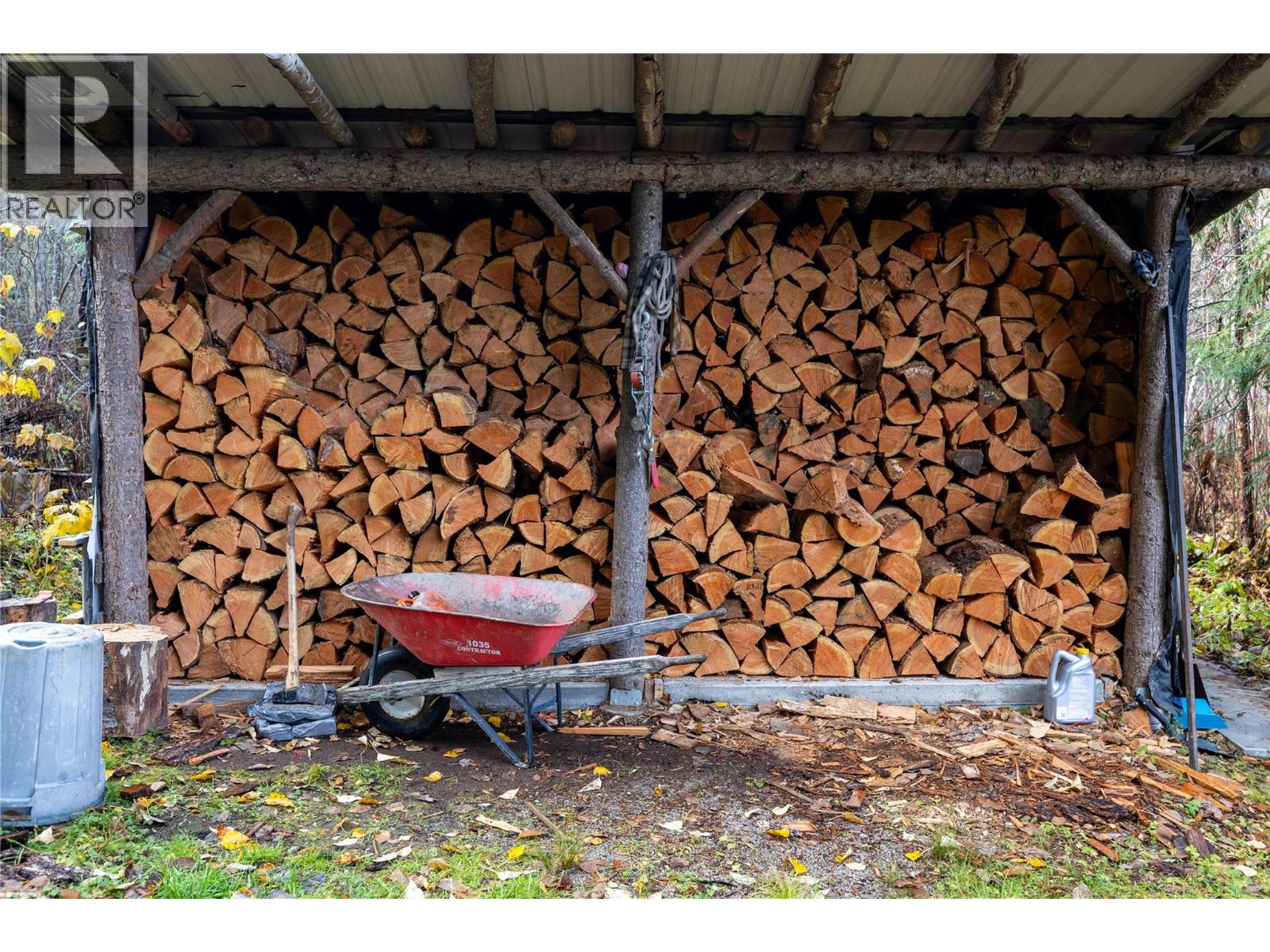 3697 Blewett Road, Nelson, British Columbia  V1L 6V8 - Photo 98 - 10379808