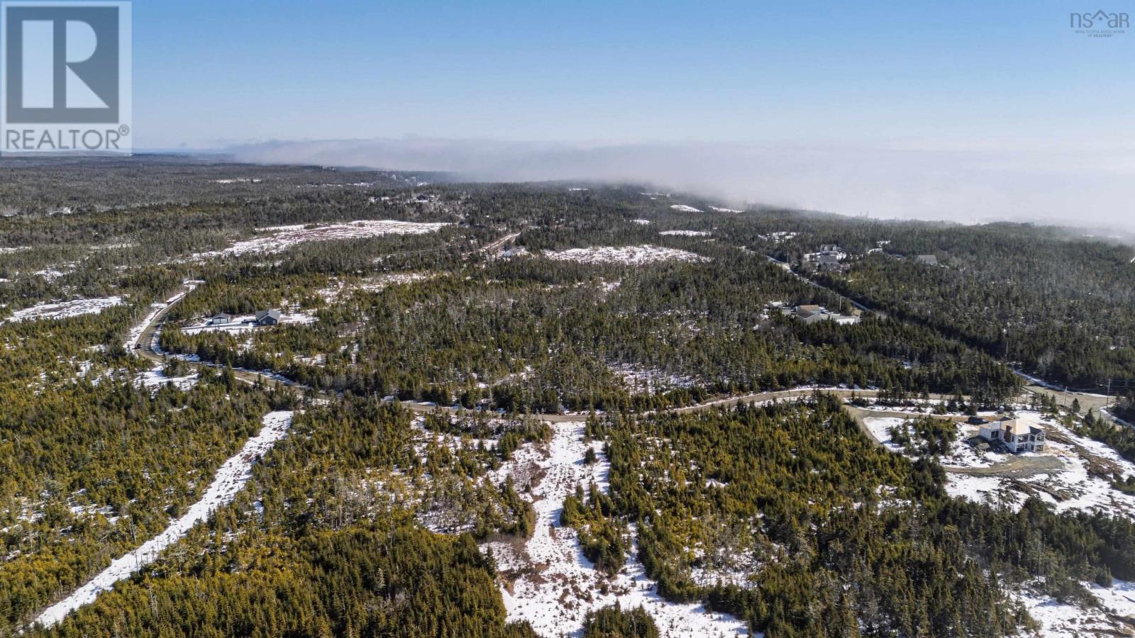 28 Lipkudamoonk Path, Clam Bay, Nova Scotia  B0J 1Y0 - Photo 8 - 202605360