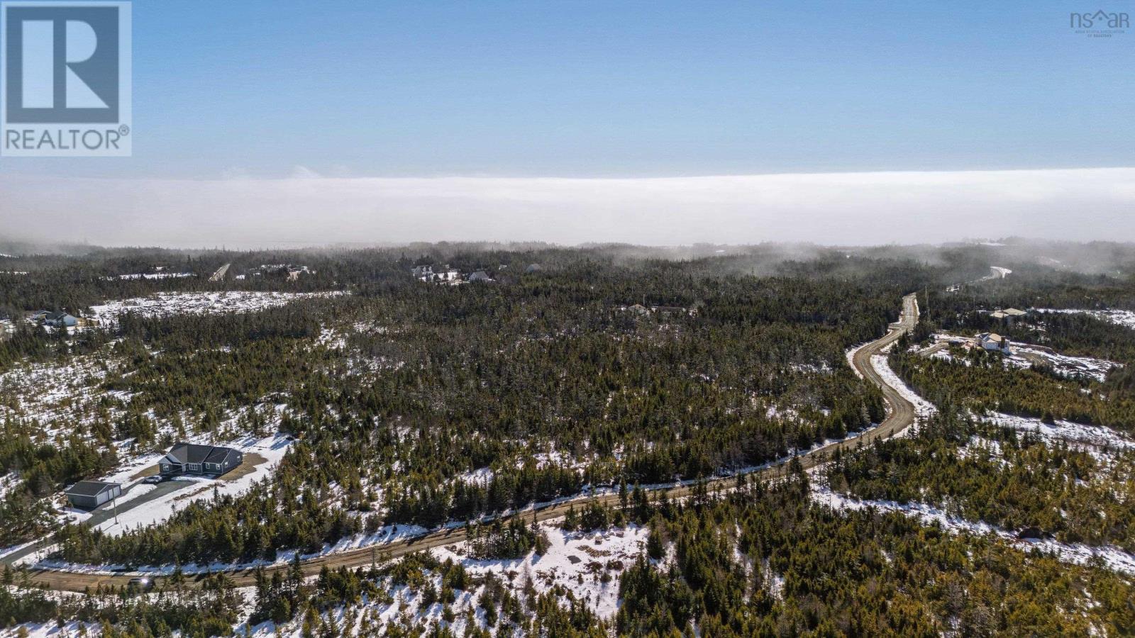 32 Lipkudamoonk Path, Clam Bay, Nova Scotia  B0J 1Y0 - Photo 11 - 202605361