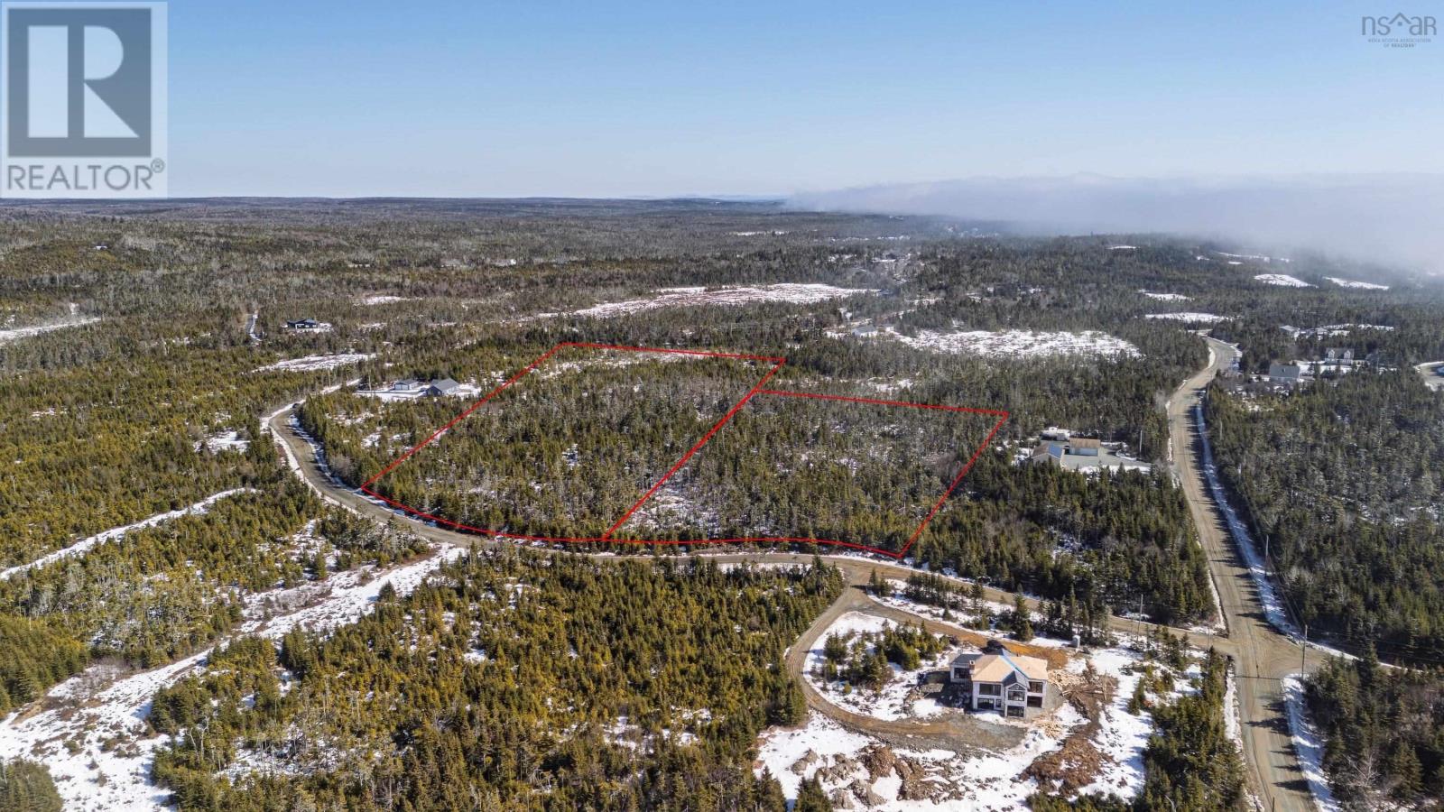 28 Lipkudamoonk Path, Clam Bay, Nova Scotia  B0J 1Y0 - Photo 9 - 202605360