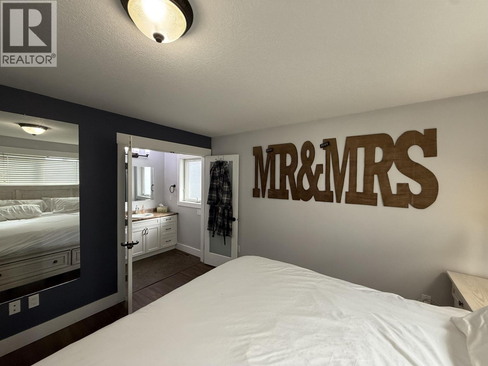 Lorem Ipsum Dolor, Taylor, British Columbia  V0C  - Photo 14 - DEMO29509547