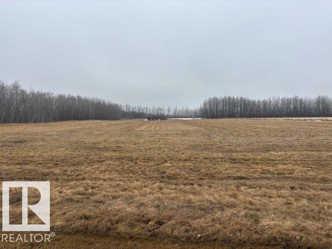 Sw-36-48-3-W5, Warburg, Alberta  T0C 2T0 - Photo 2 - E4478857