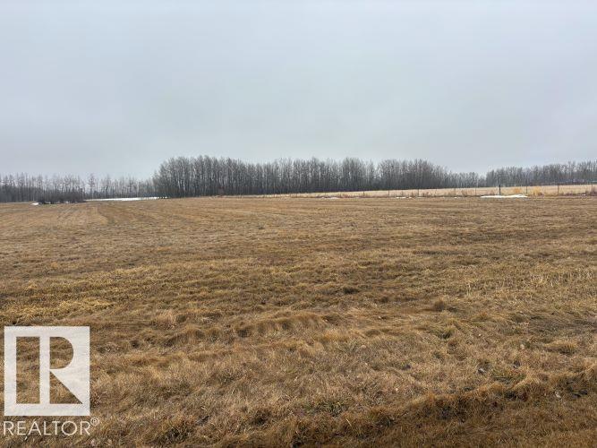 Sw-36-48-3-W5, Warburg, Alberta  T0C 2T0 - Photo 3 - E4478857