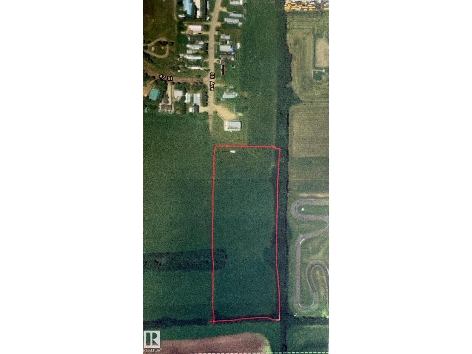 Sw-36-48-3-W5, Warburg, Alberta  T0C 2T0 - Photo 5 - E4478857