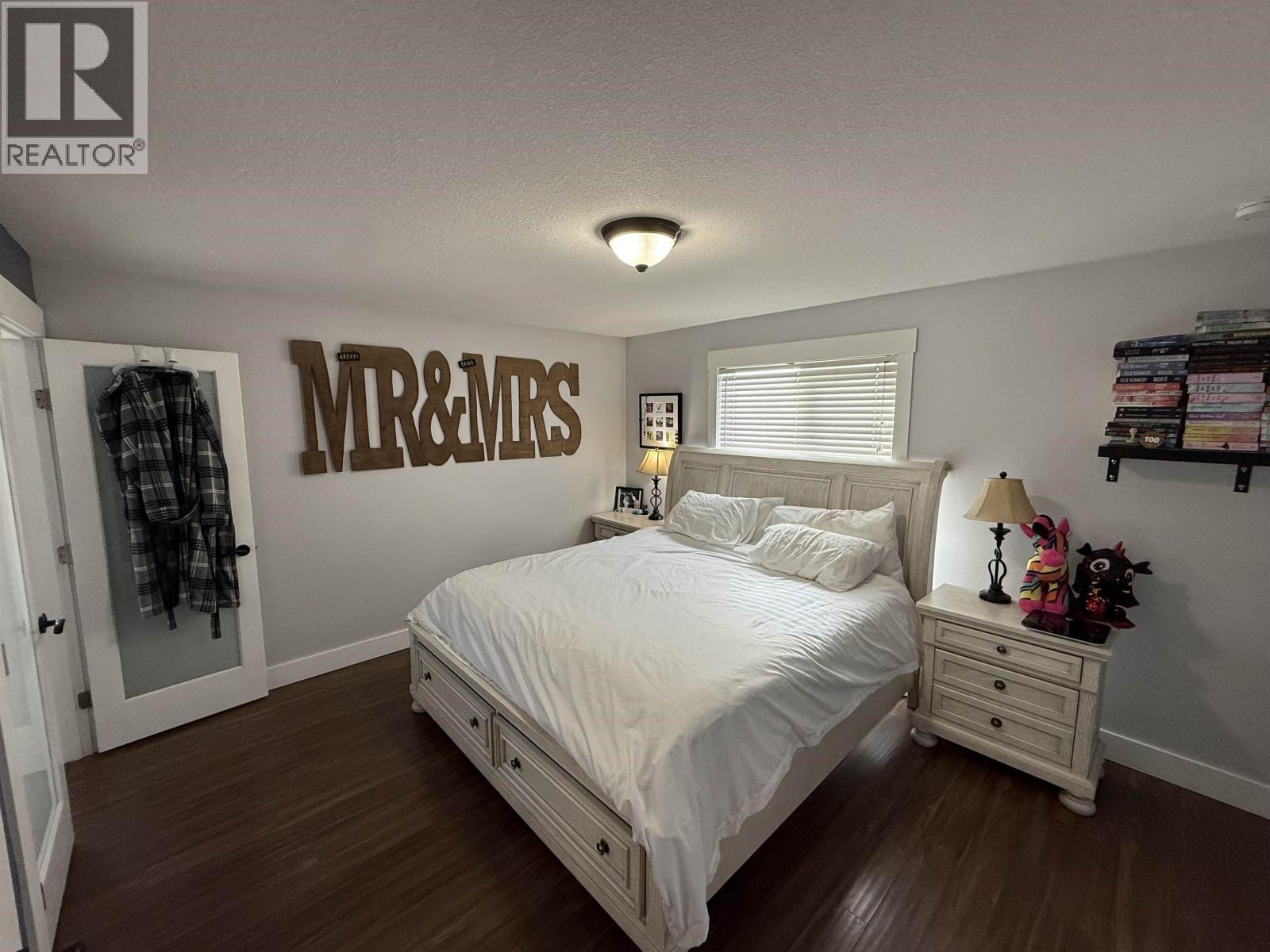 Lorem Ipsum Dolor, Taylor, British Columbia  V0C  - Photo 13 - DEMO29509547