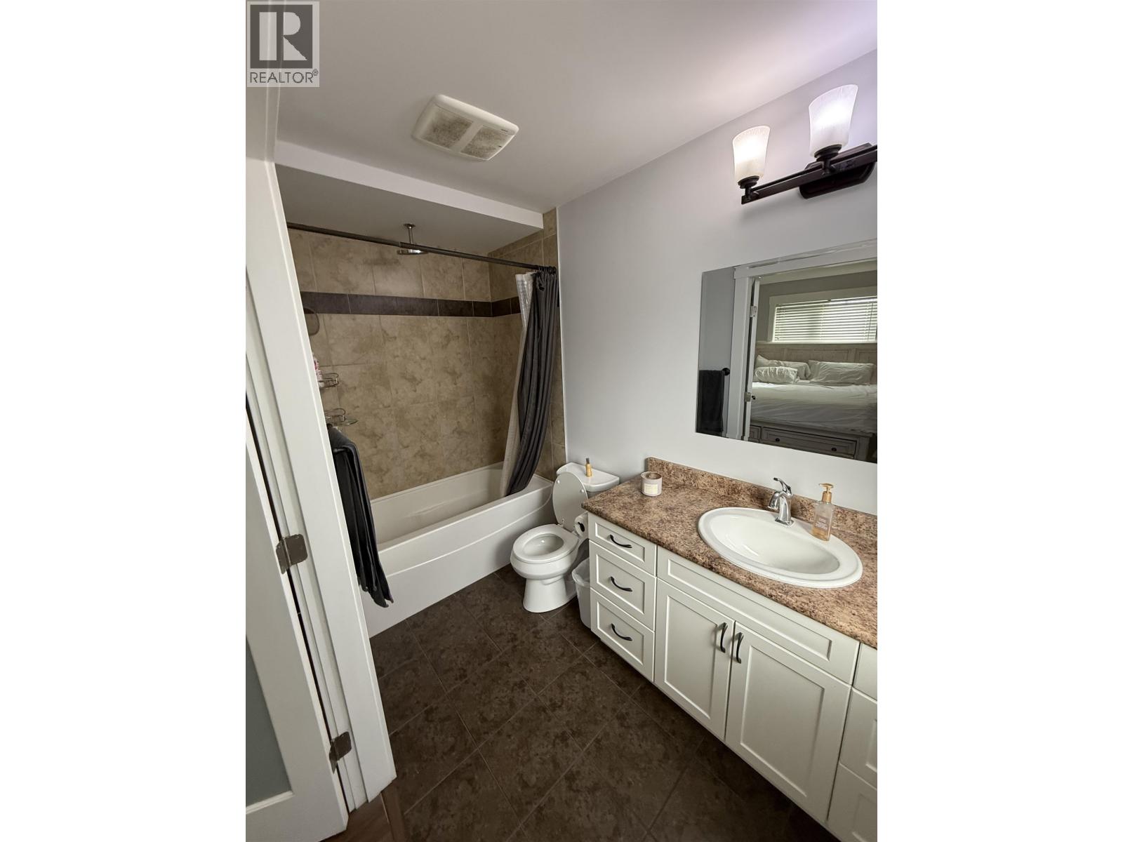 Lorem Ipsum Dolor, Taylor, British Columbia  V0C  - Photo 16 - DEMO29509547